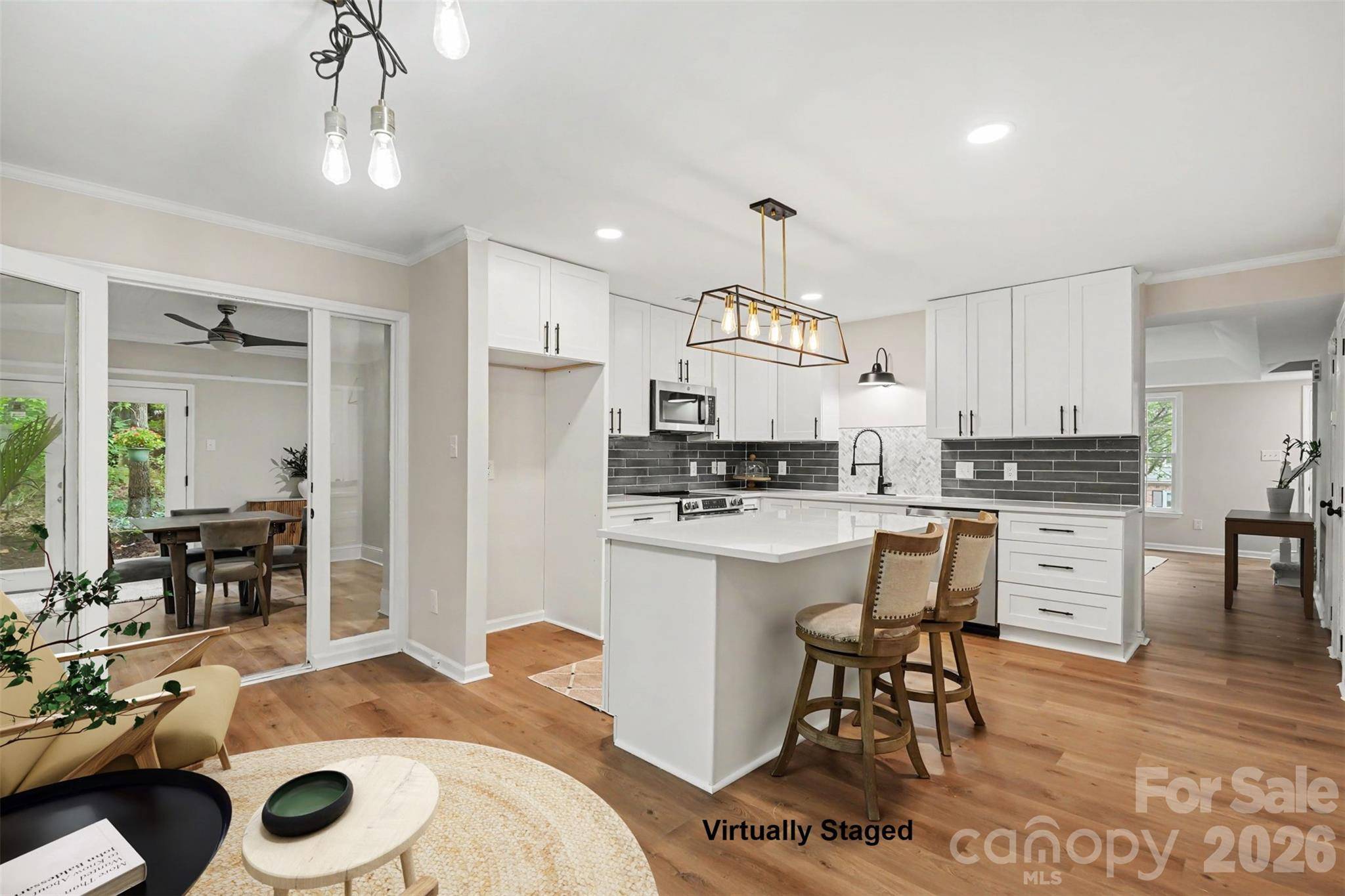 128 Ashbrooke DR, Fort Mill, SC 29715