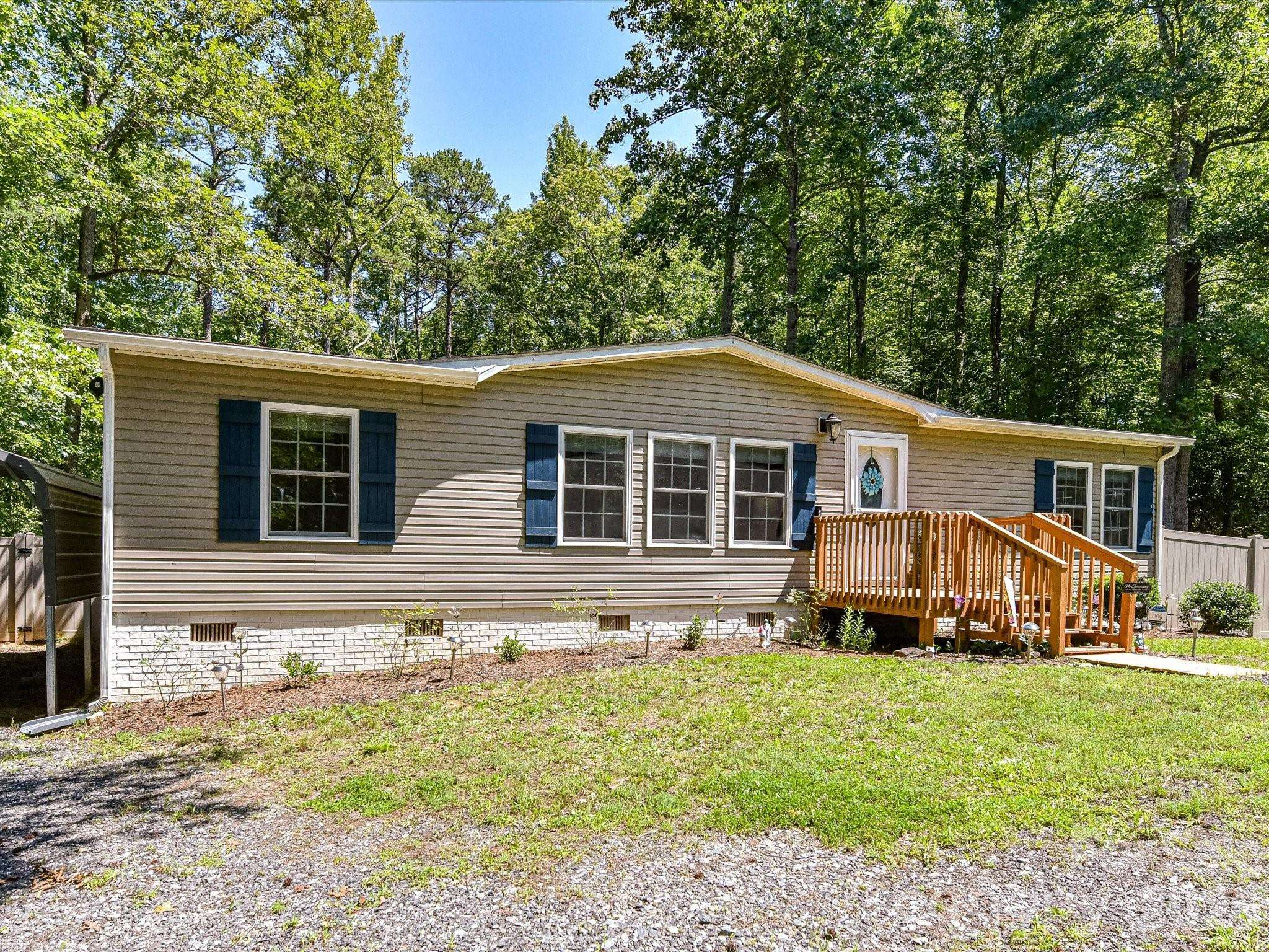 4486 Graybirch DR, Maiden, NC 28650