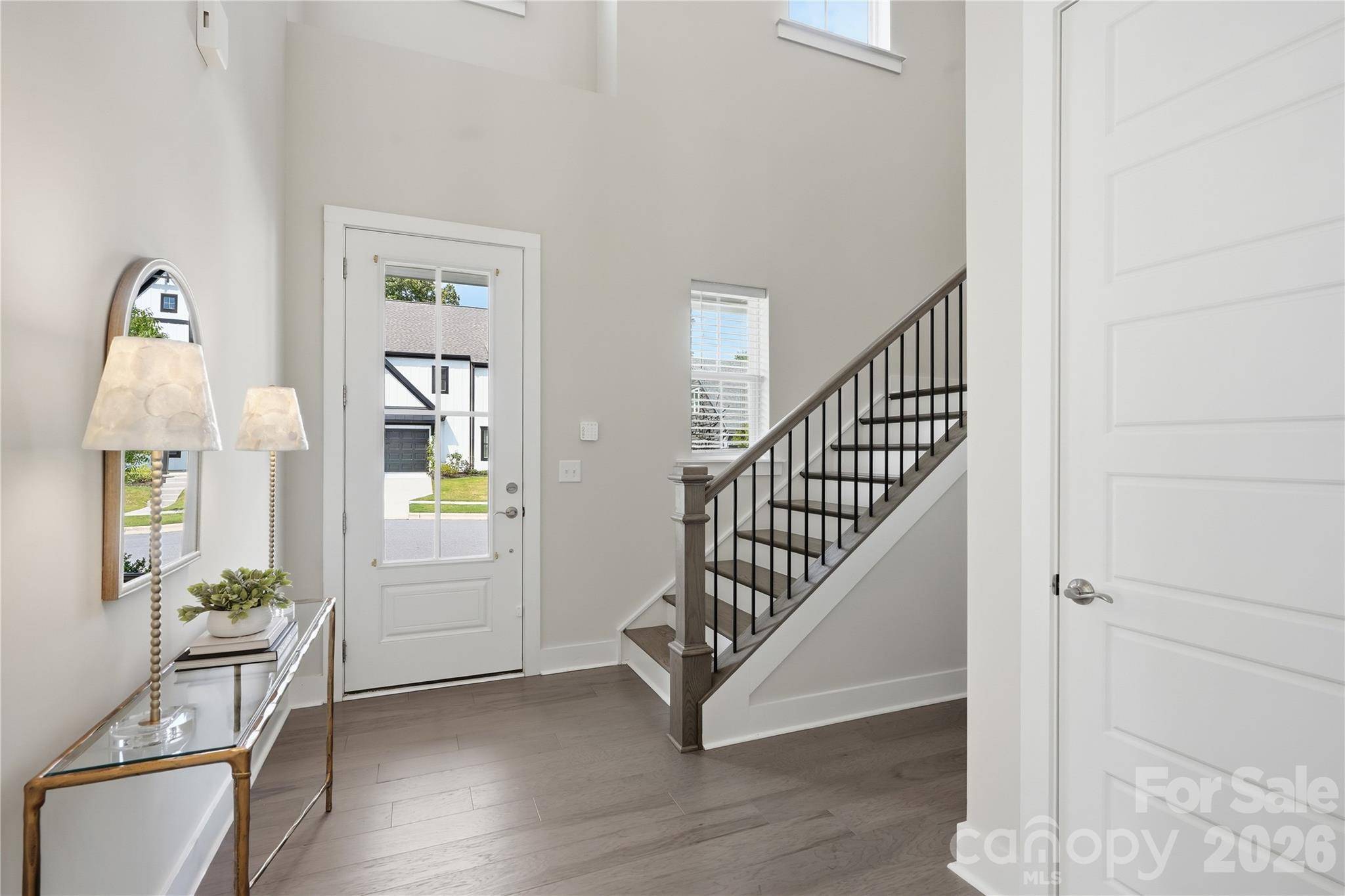 15610 Sanderson Hill RD, Davidson, NC 28078