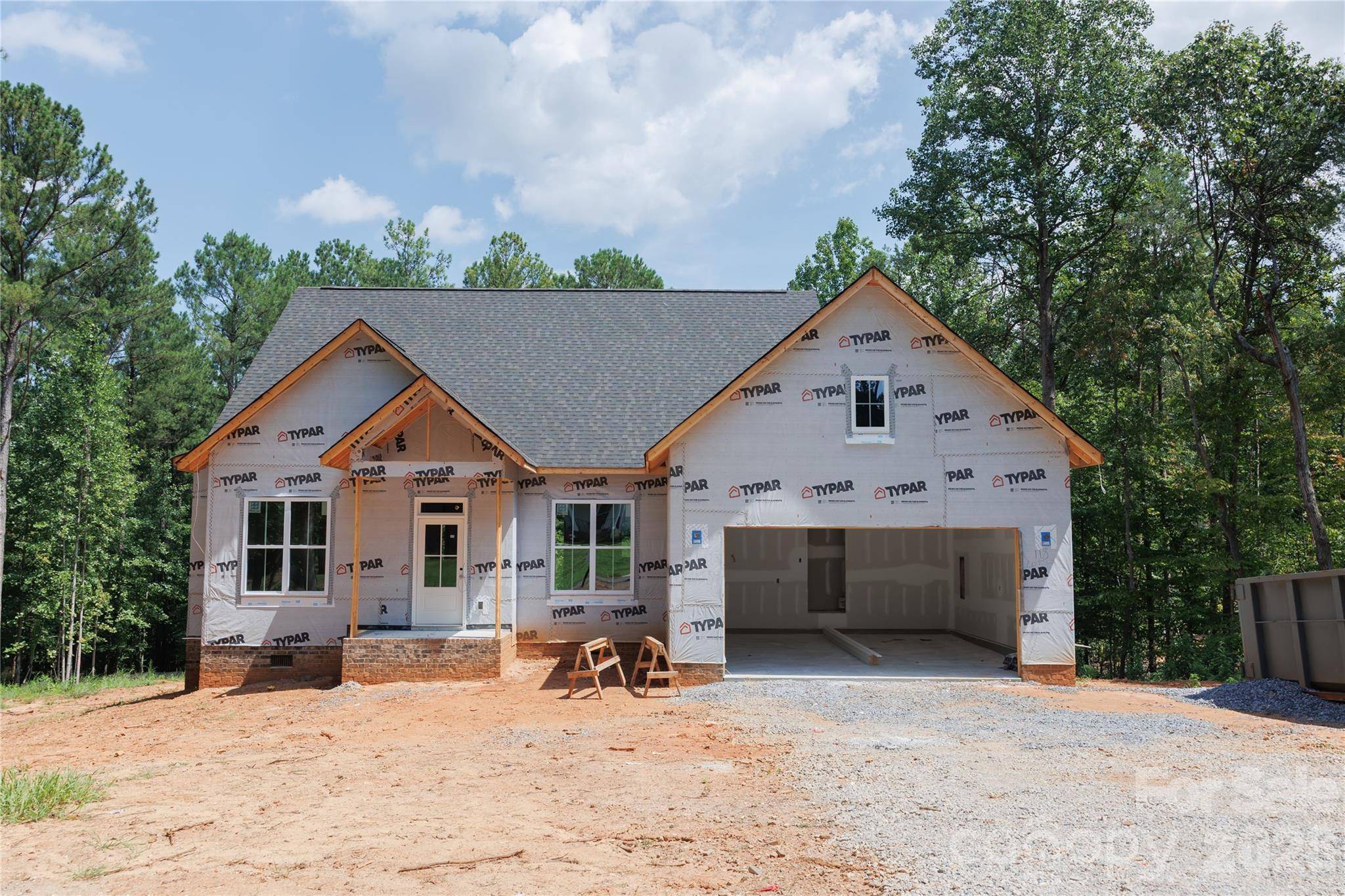 118 Arboretum WAY, Shelby, NC 28150