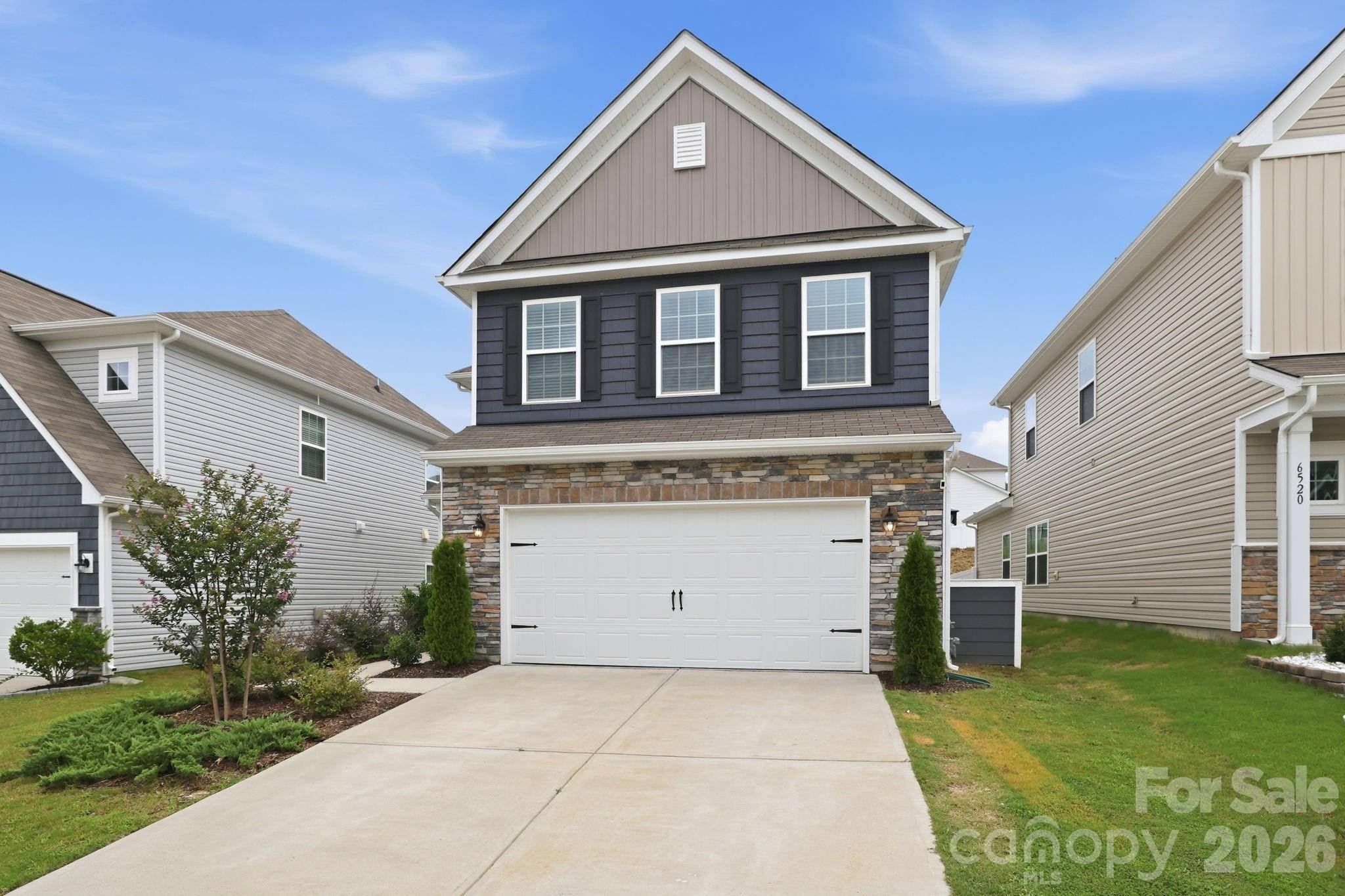 6522 Gopher RD, Lancaster, SC 29720