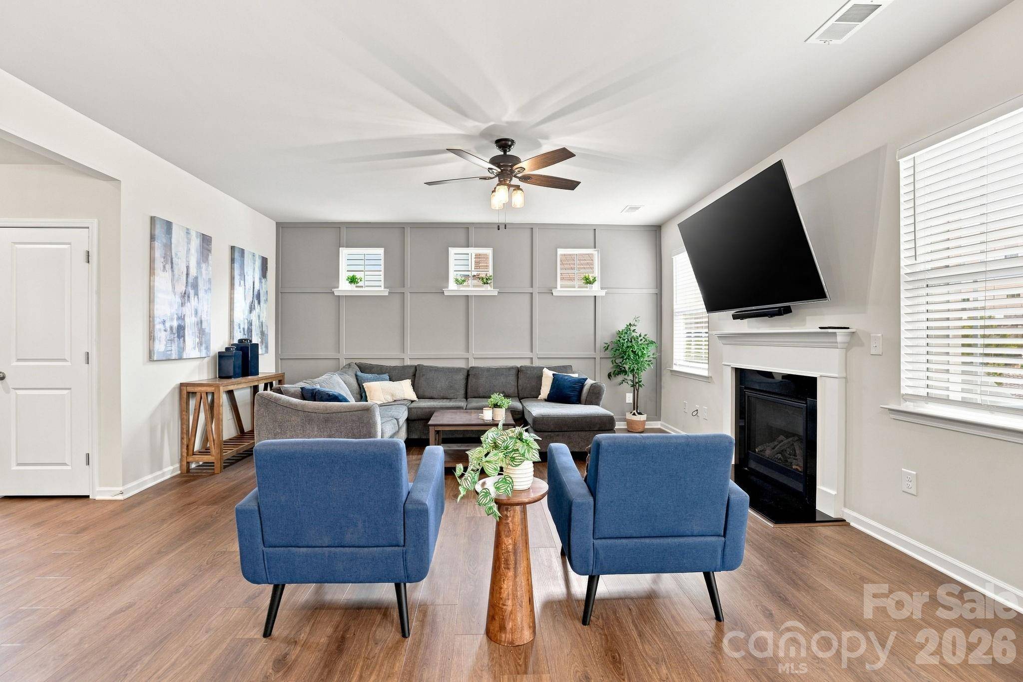 6522 Gopher RD, Lancaster, SC 29720