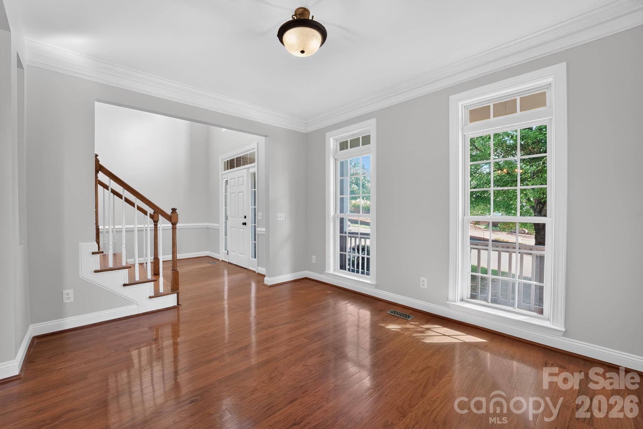 3105 Linkside CT, Fort Mill, SC 29715