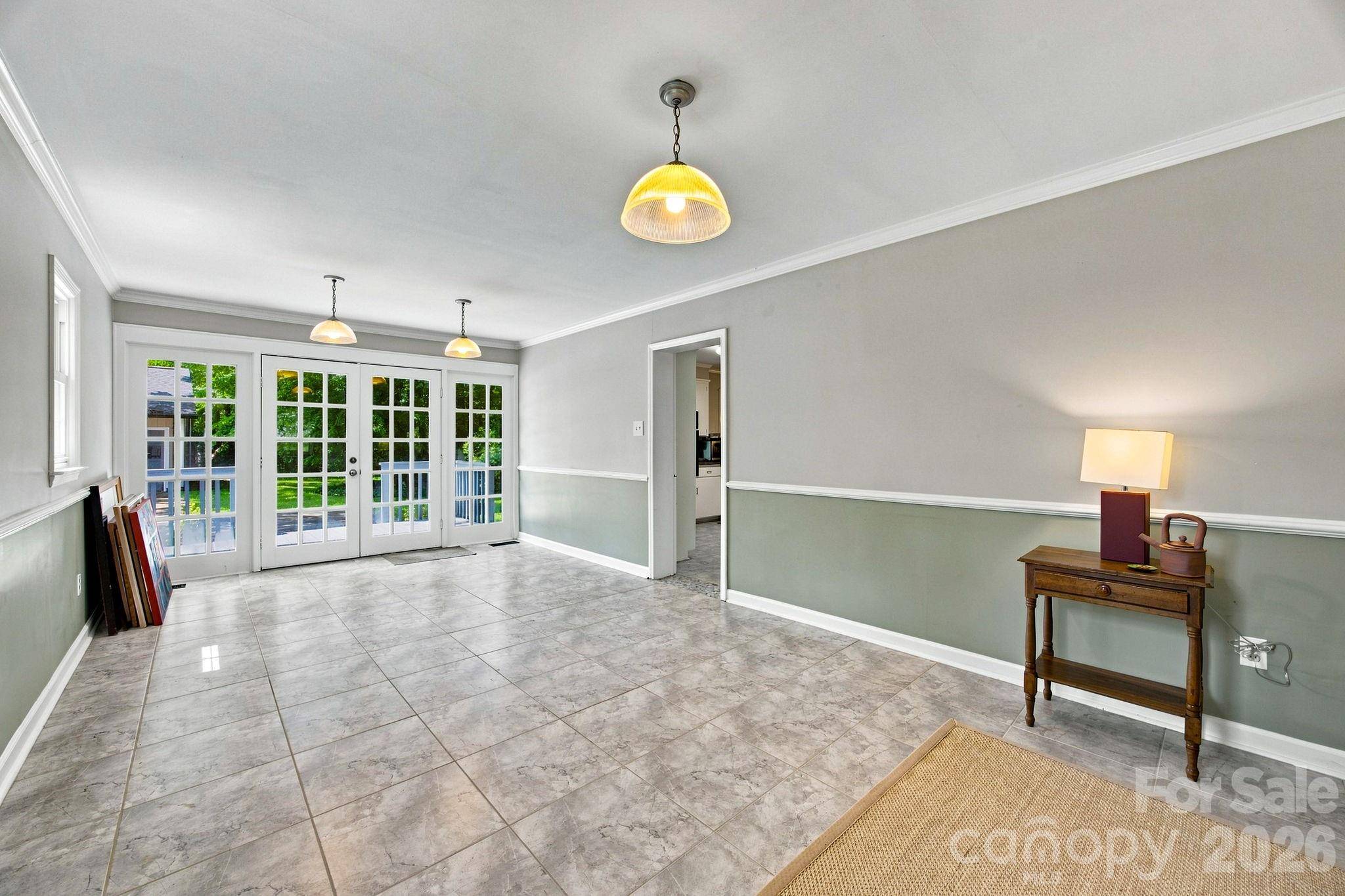 13128 Blacksmith CT, Matthews, NC 28105