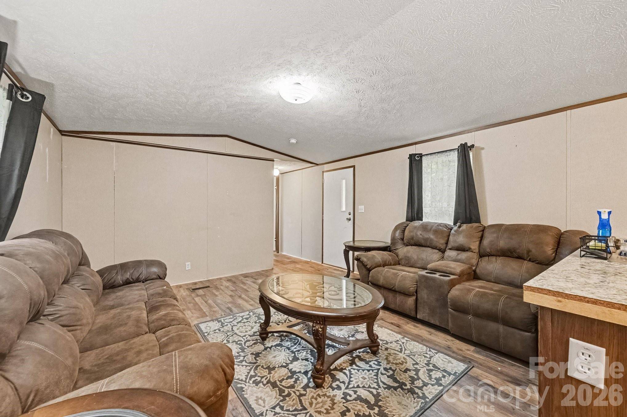1846 Apple Blossom RD, York, SC 29745