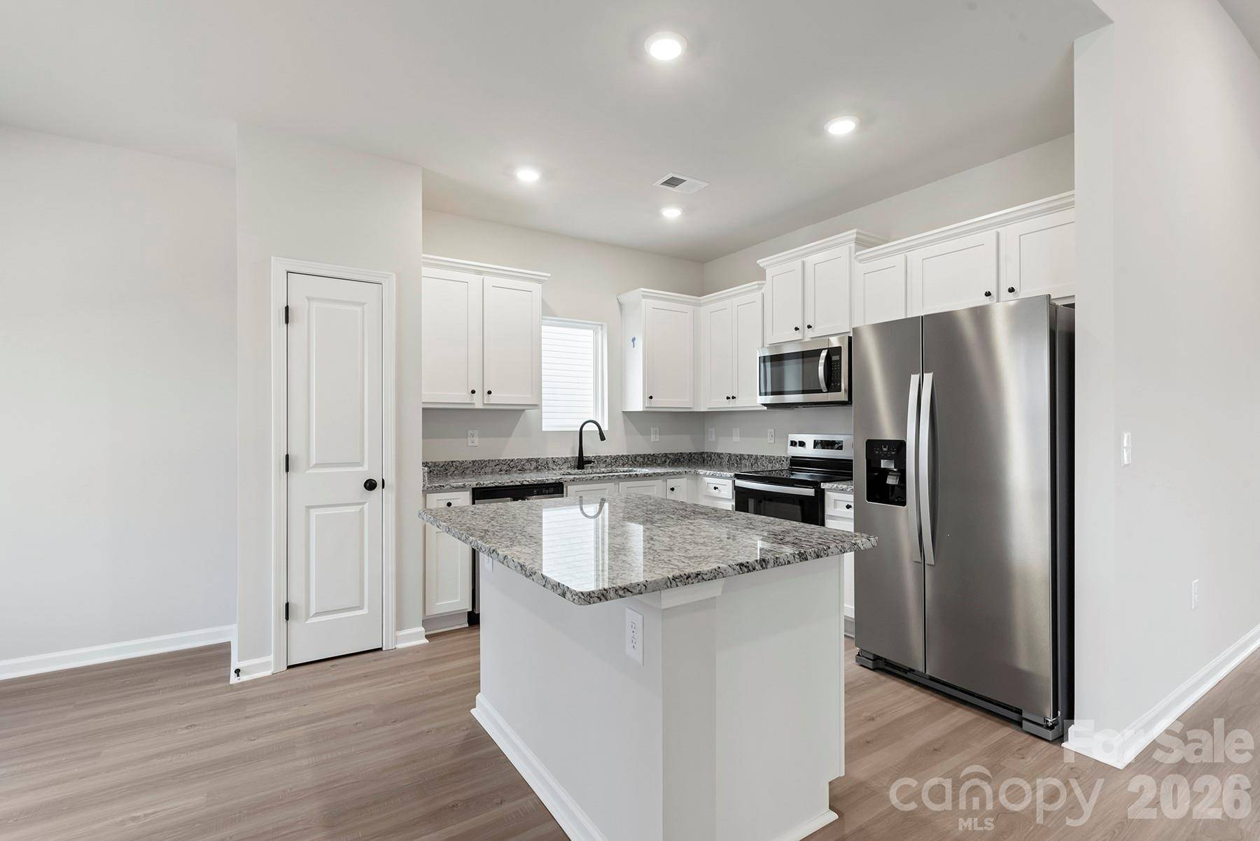 1103 Elyan PL, Richburg, SC 29729