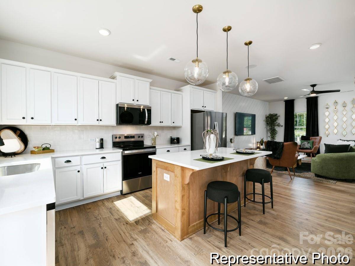 2233 Friendship Fern RD #20, Charlotte, NC 28213