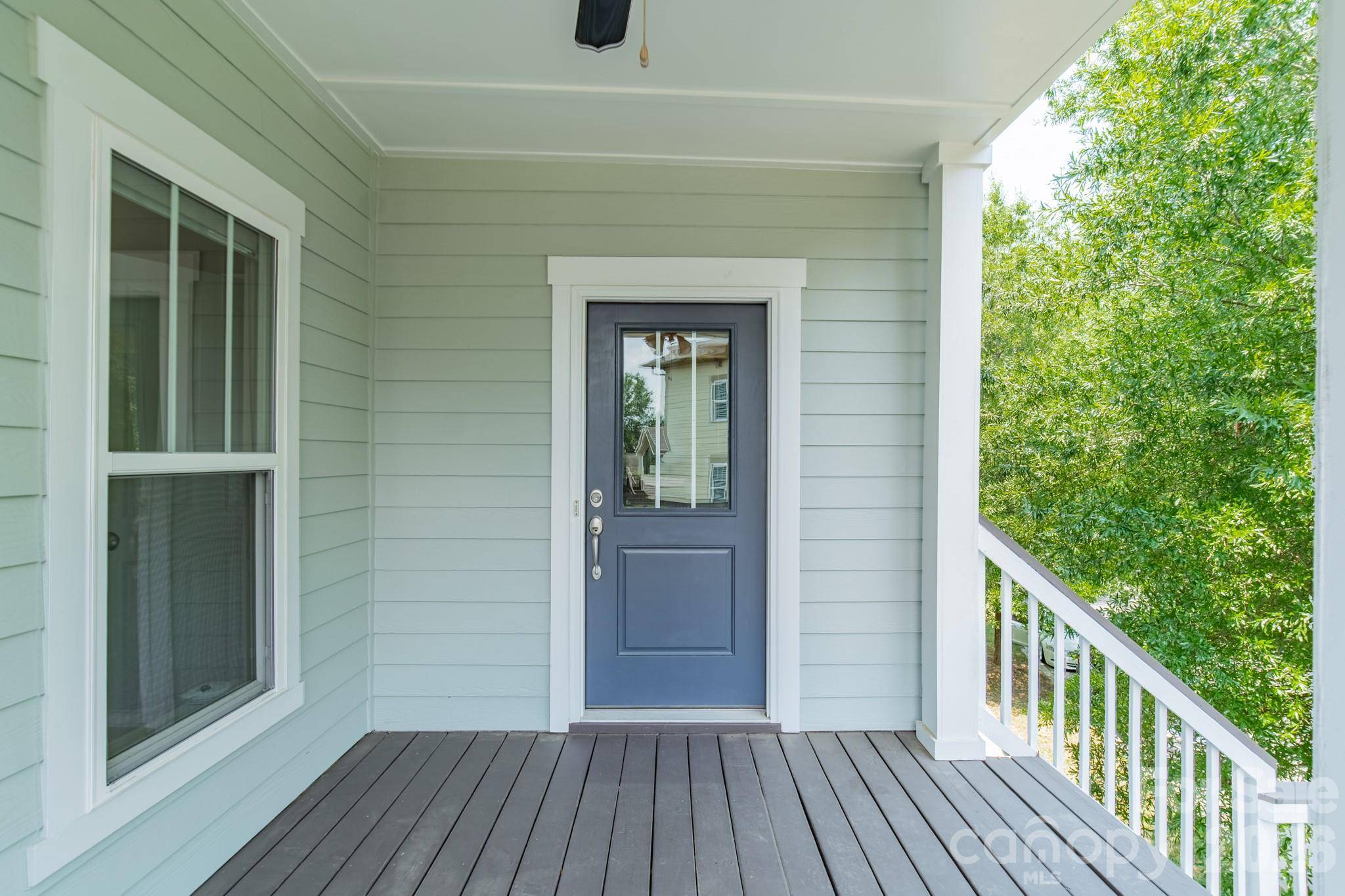 10236 Vanguard Pkwy, Huntersville, NC 28078