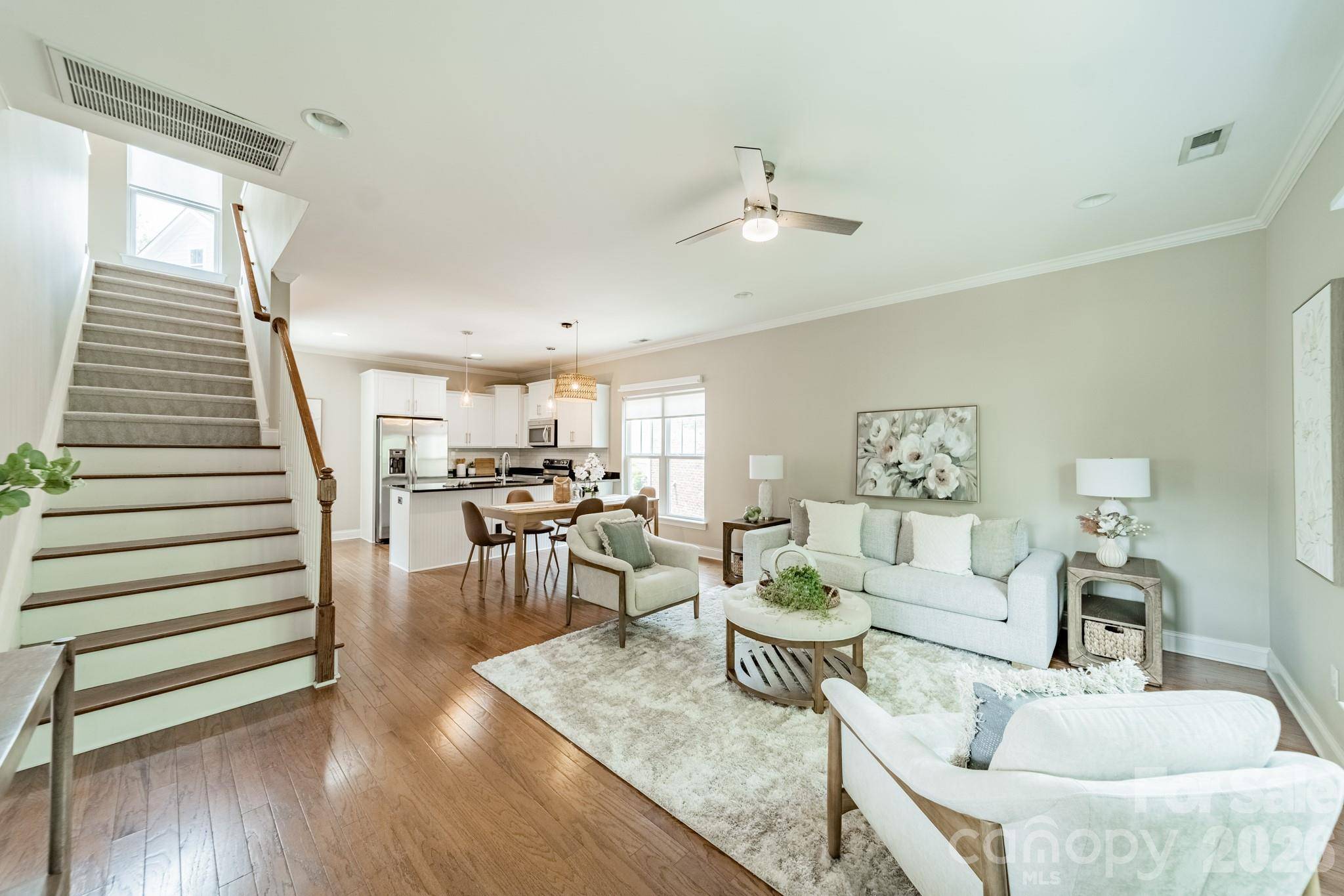 10236 Vanguard Pkwy, Huntersville, NC 28078