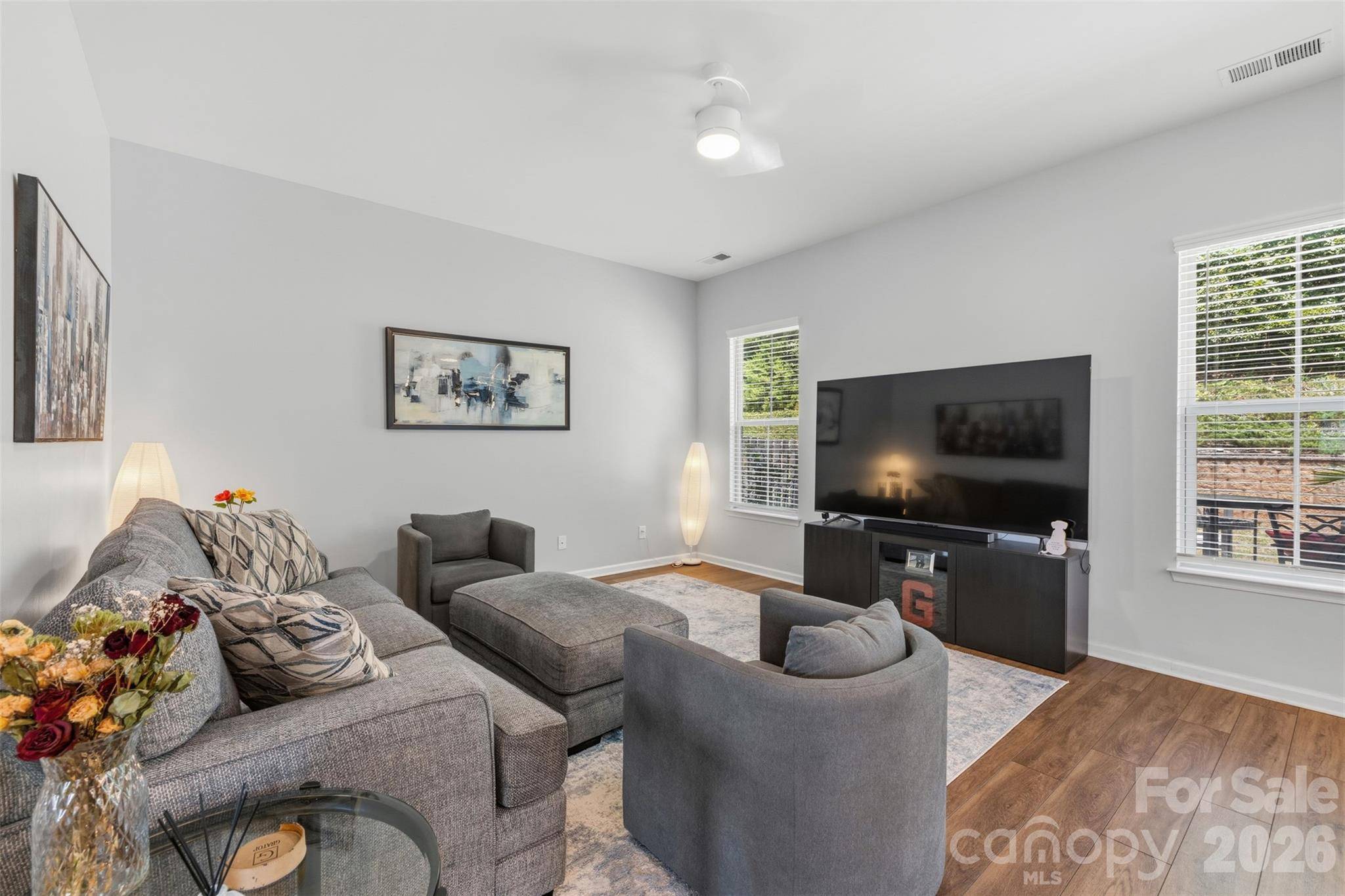 1386 Yellow Springs DR, Indian Land, SC 29707