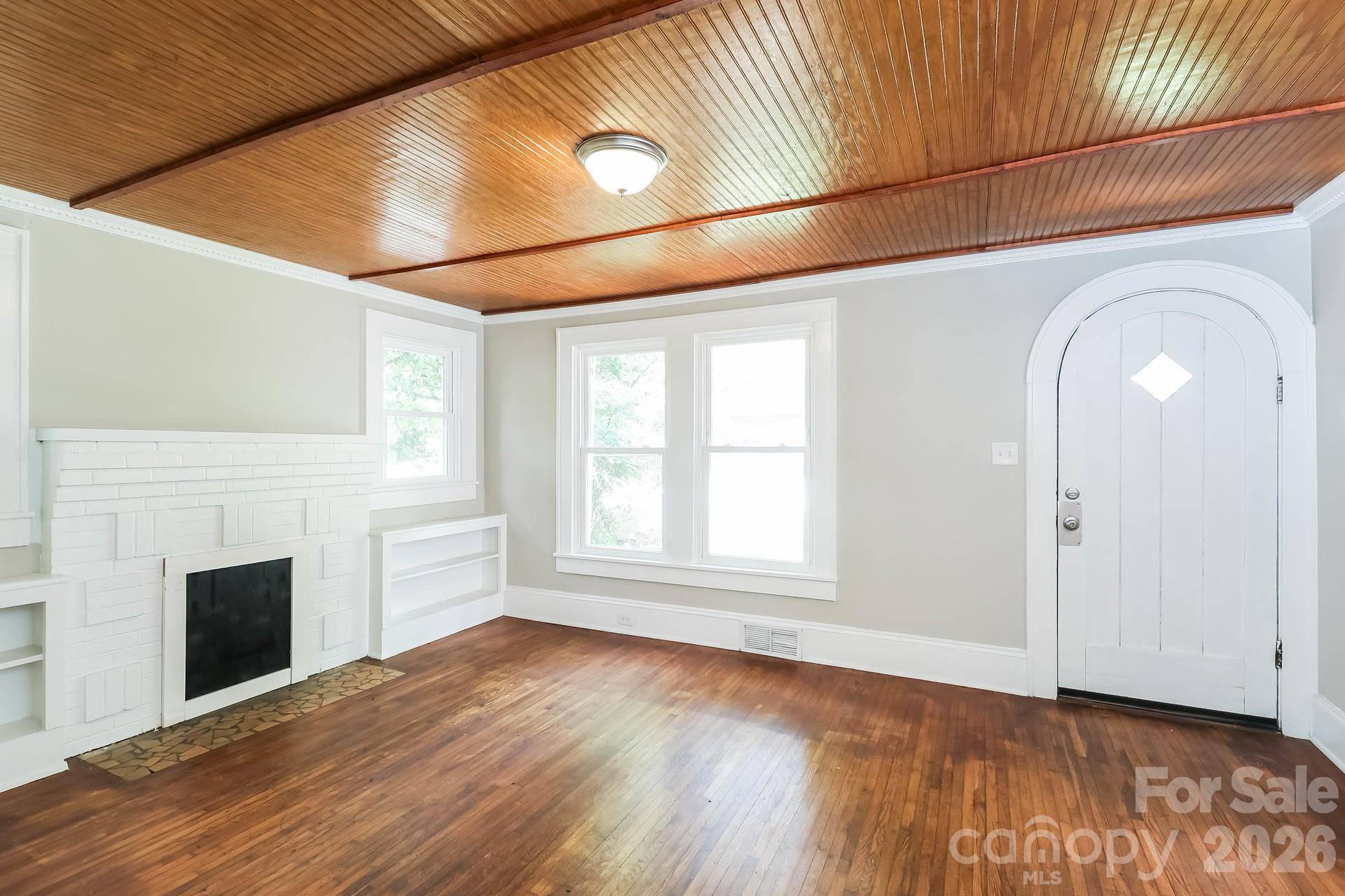 902 Venus ST, Kannapolis, NC 28083