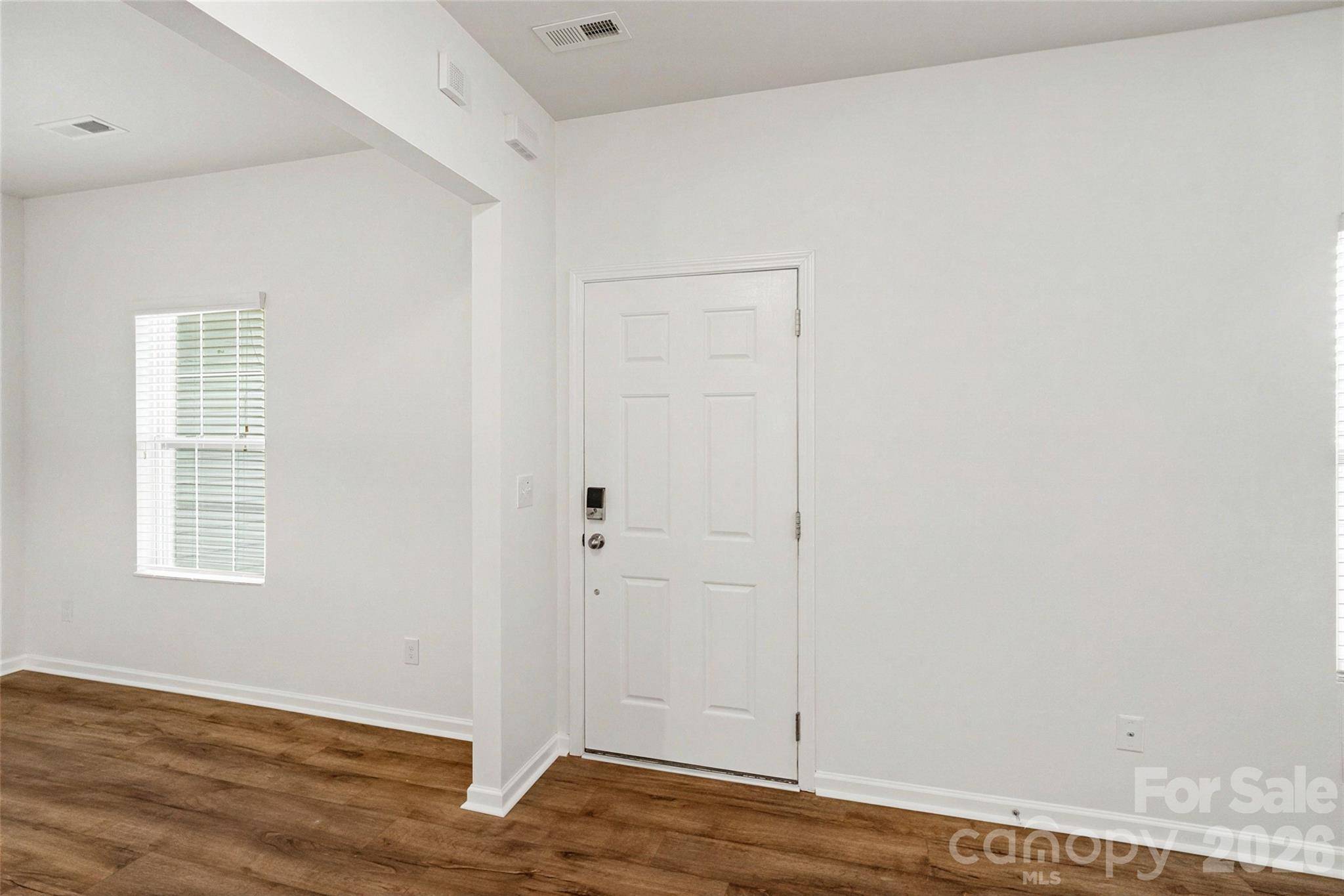 175 Glastonbury DR, Mooresville, NC 28115