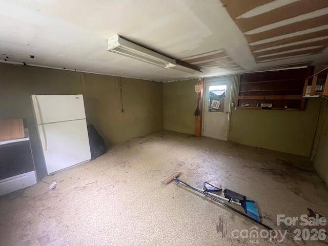 733 Clark Swift RD, Vilas, NC 28692