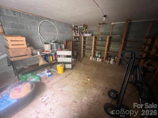 733 Clark Swift RD, Vilas, NC 28692