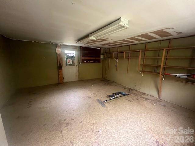 733 Clark Swift RD, Vilas, NC 28692