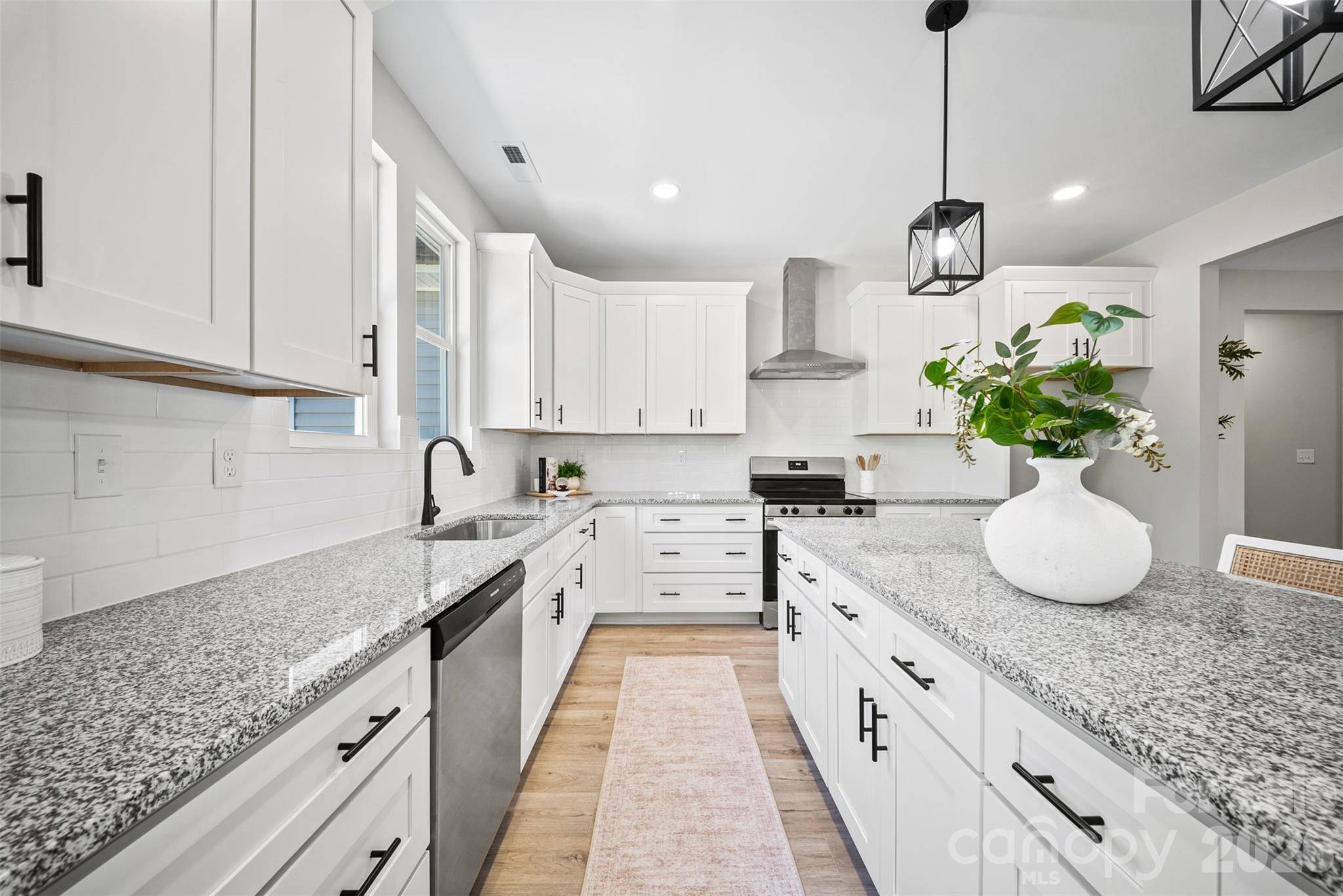 210 Silver Creek DR, Concord, NC 28027