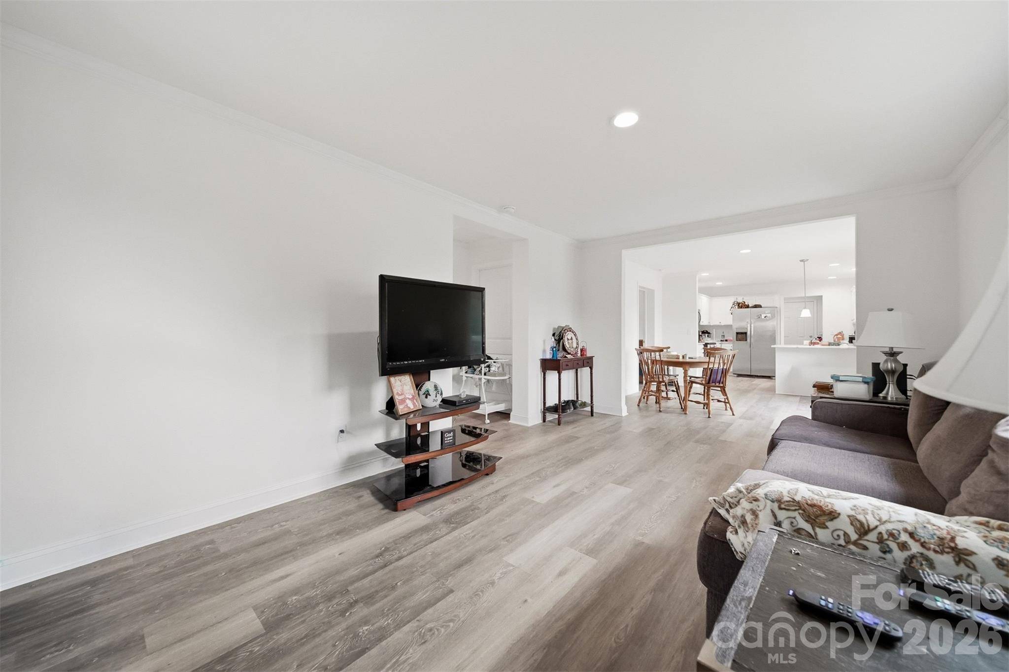 507 Hopewell RD, Morganton, NC 28655