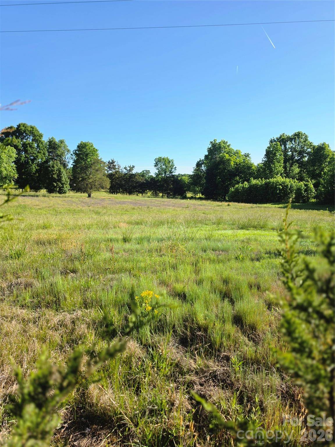 12505 Oscar RD, Locust, NC 28097