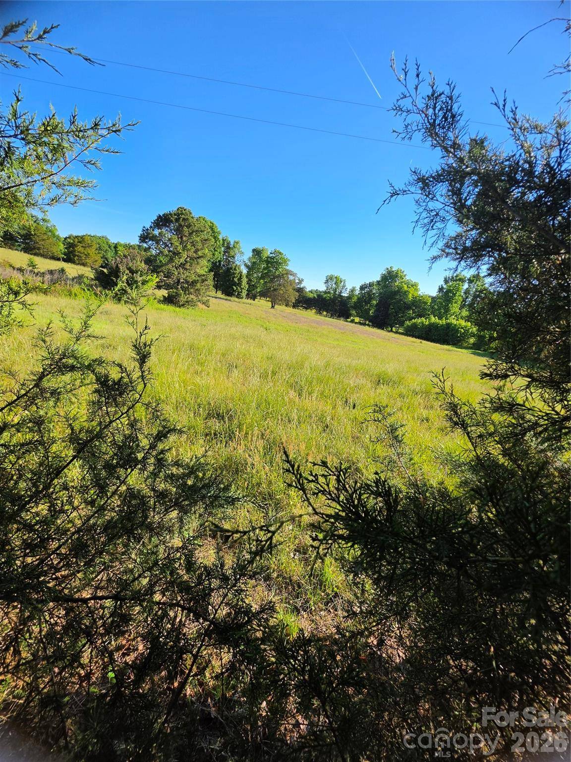 12505 Oscar RD, Locust, NC 28097