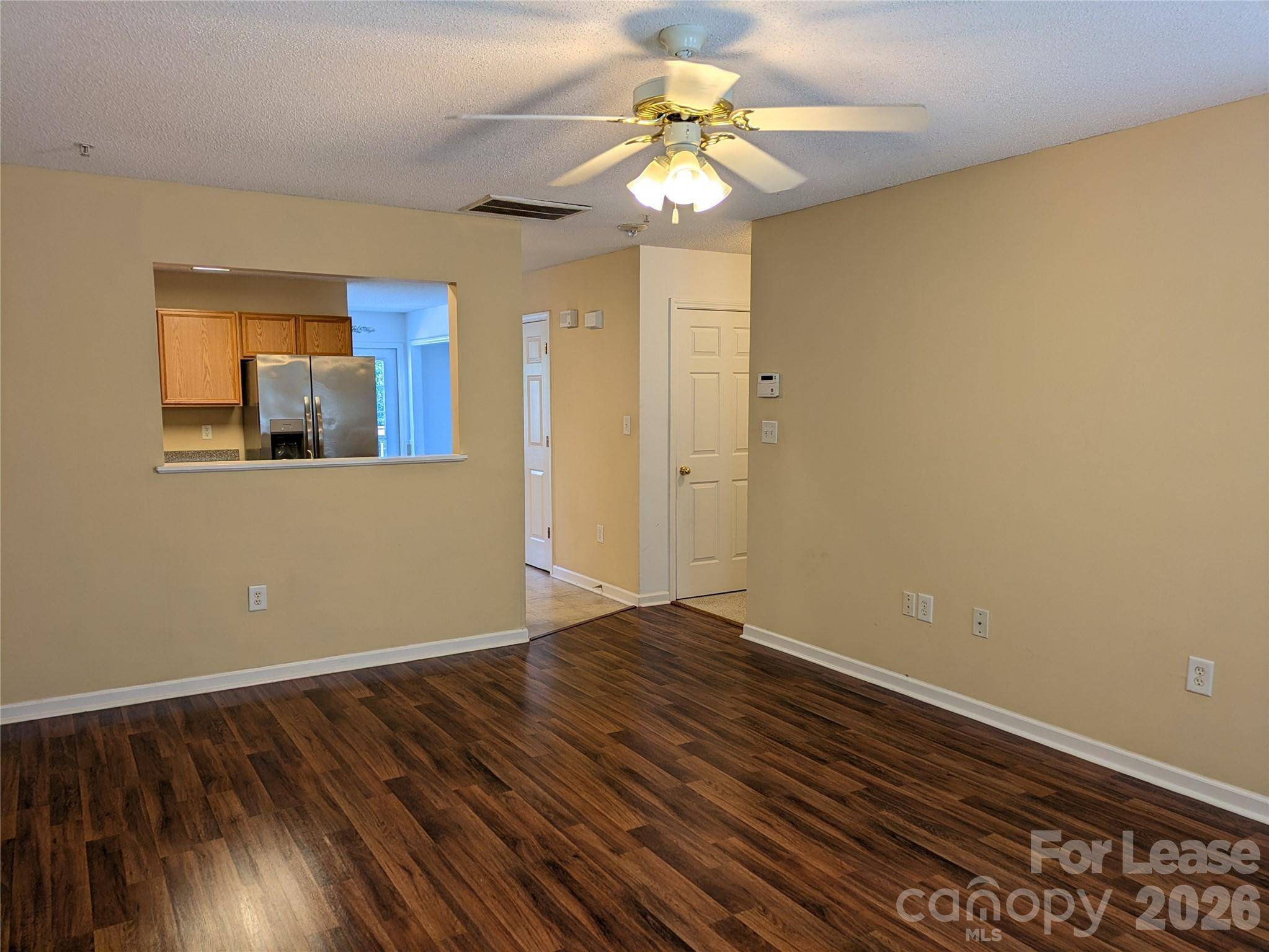 119 Steam Engine DR #203, Mooresville, NC 28115
