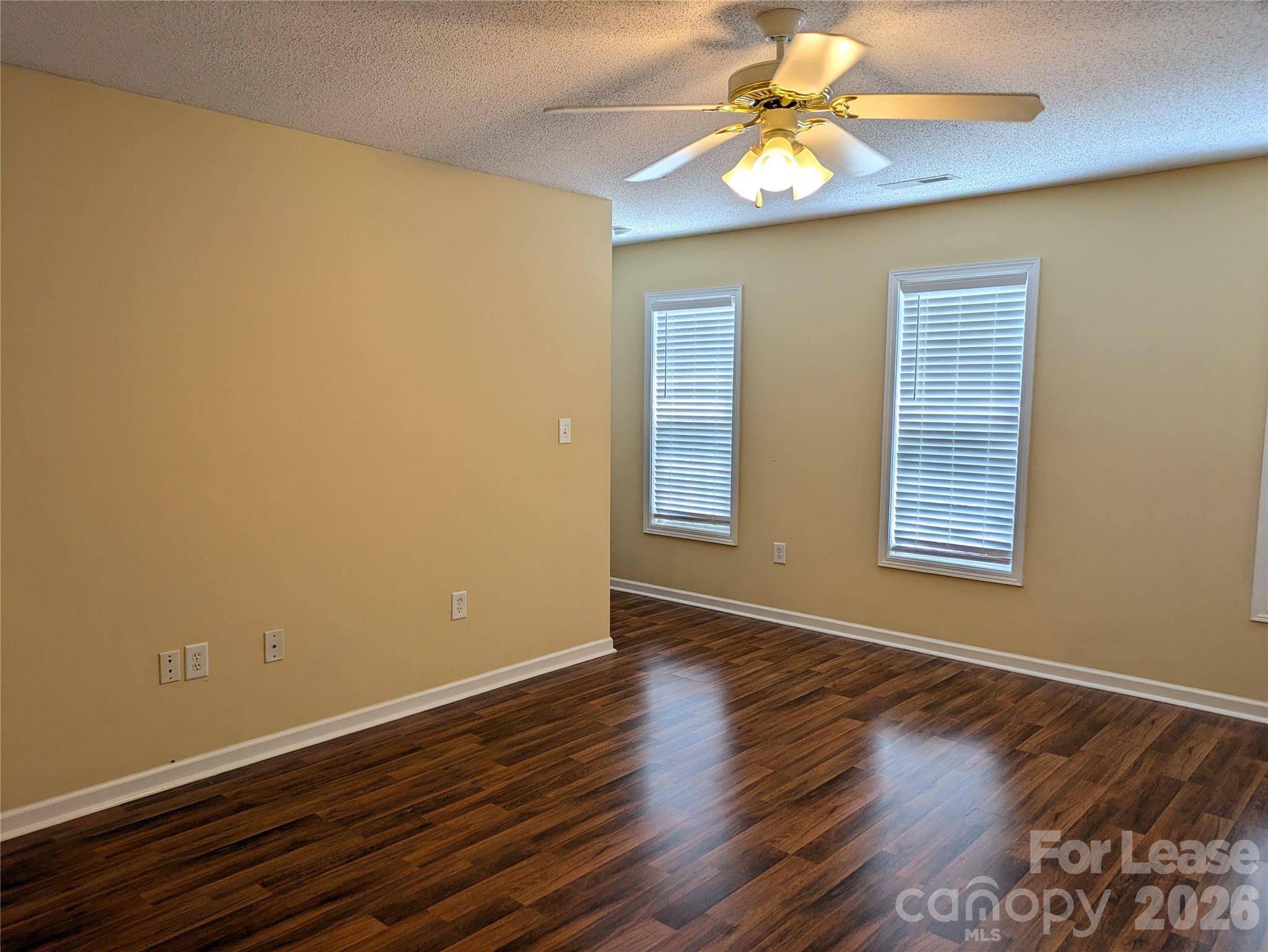 119 Steam Engine DR #203, Mooresville, NC 28115