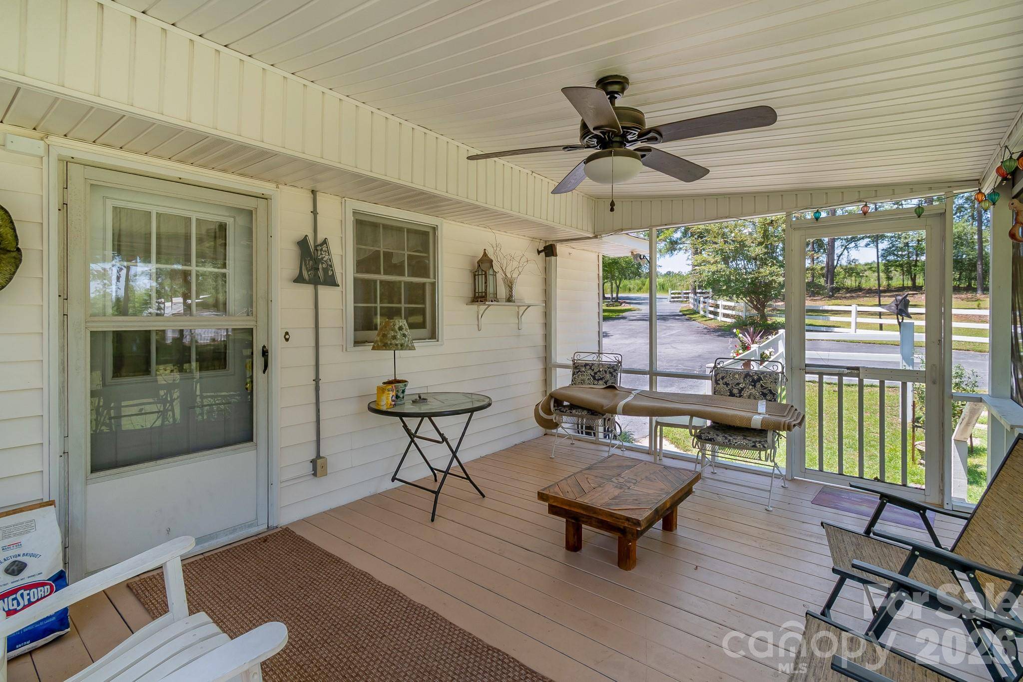7655 Highway 341 HWY, Kershaw, SC 29067