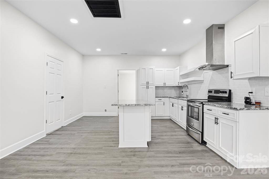706 Sweeney ST, Chester, SC 29706