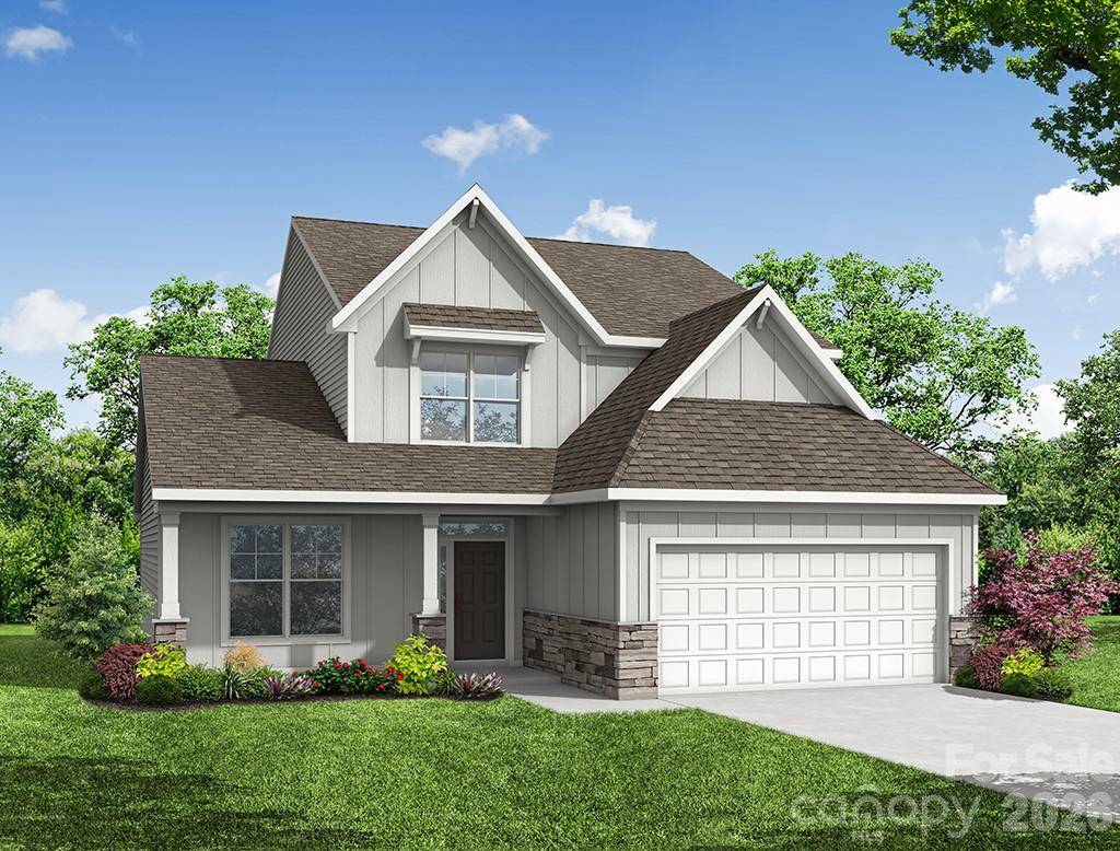 13814 Yadkin River DR, Huntersville, NC 28078
