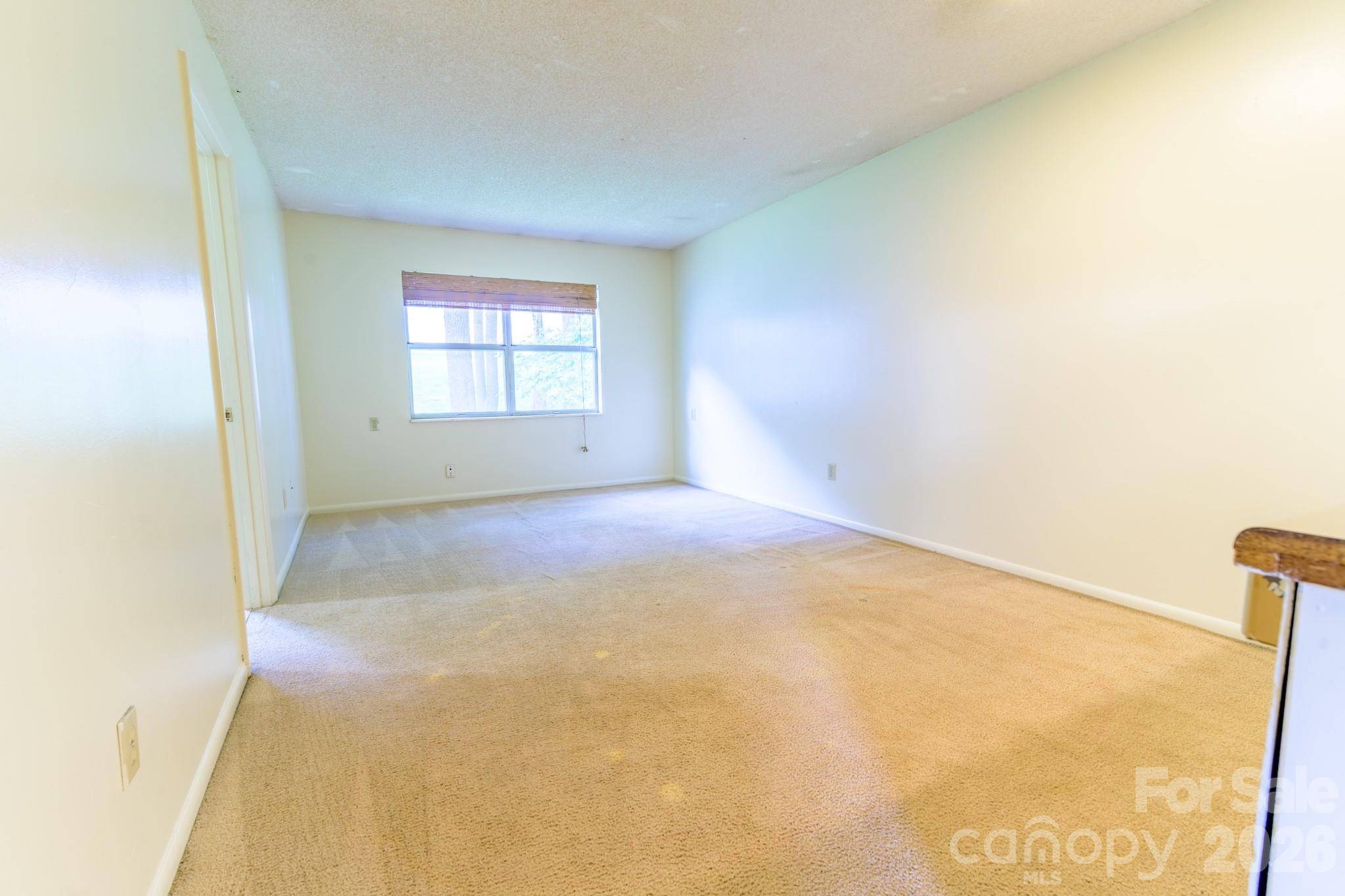 229 E King ST #55, Boone, NC 28607