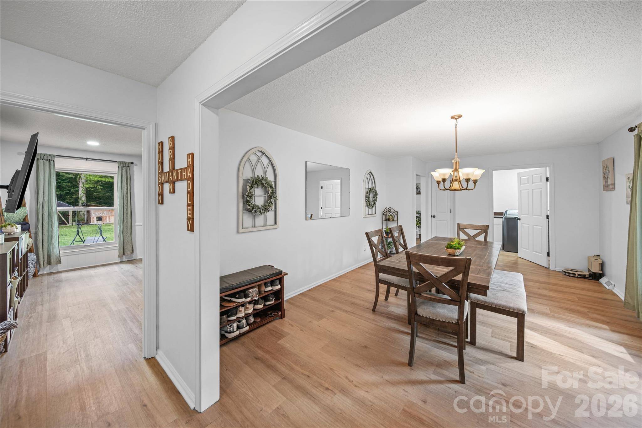 2141 Moonstone DR, Concord, NC 28025