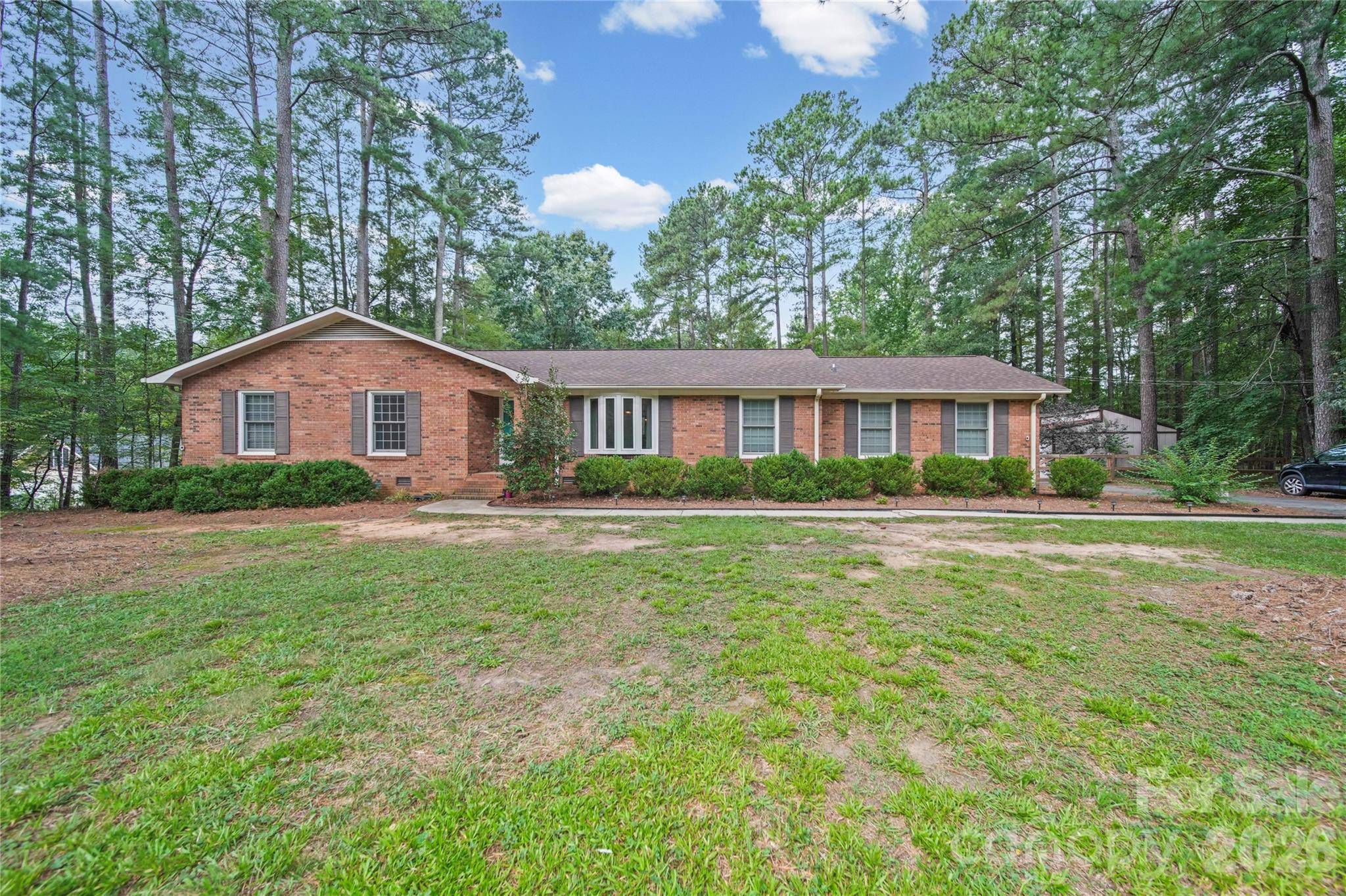 2141 Moonstone DR, Concord, NC 28025
