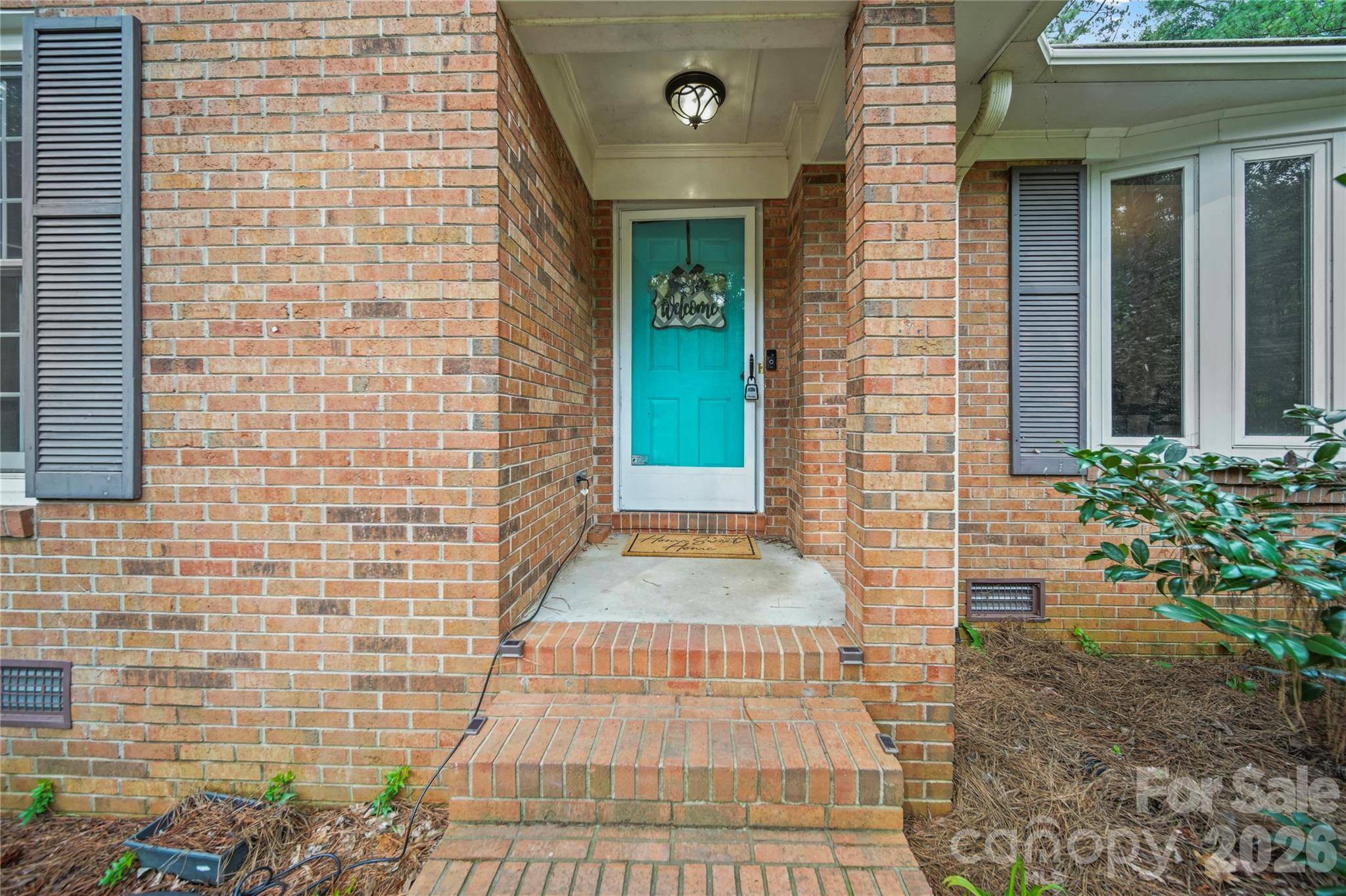 2141 Moonstone DR, Concord, NC 28025