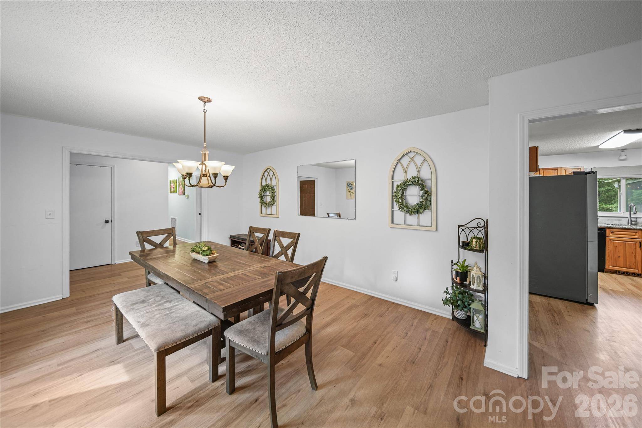 2141 Moonstone DR, Concord, NC 28025