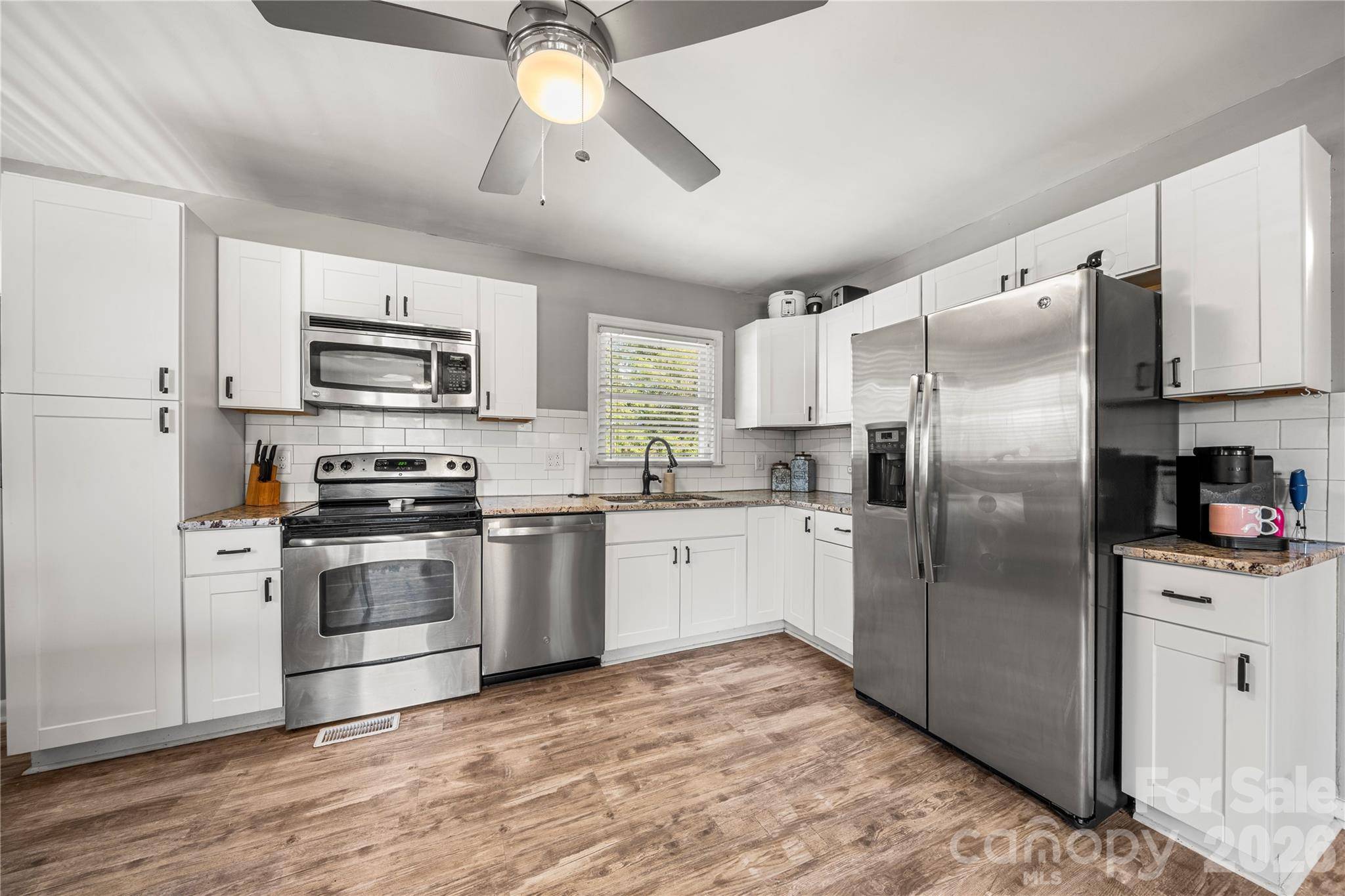 327 Marys Grove Church RD, Kings Mountain, NC 28086