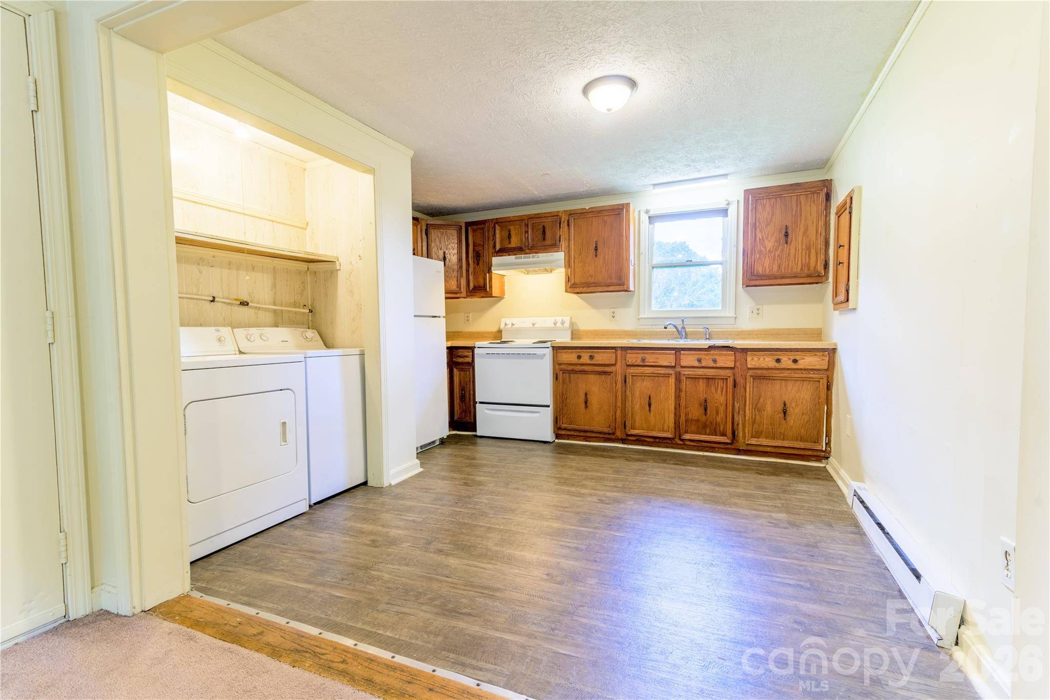 157 Stoneybrook CT #C6, Boone, NC 28607