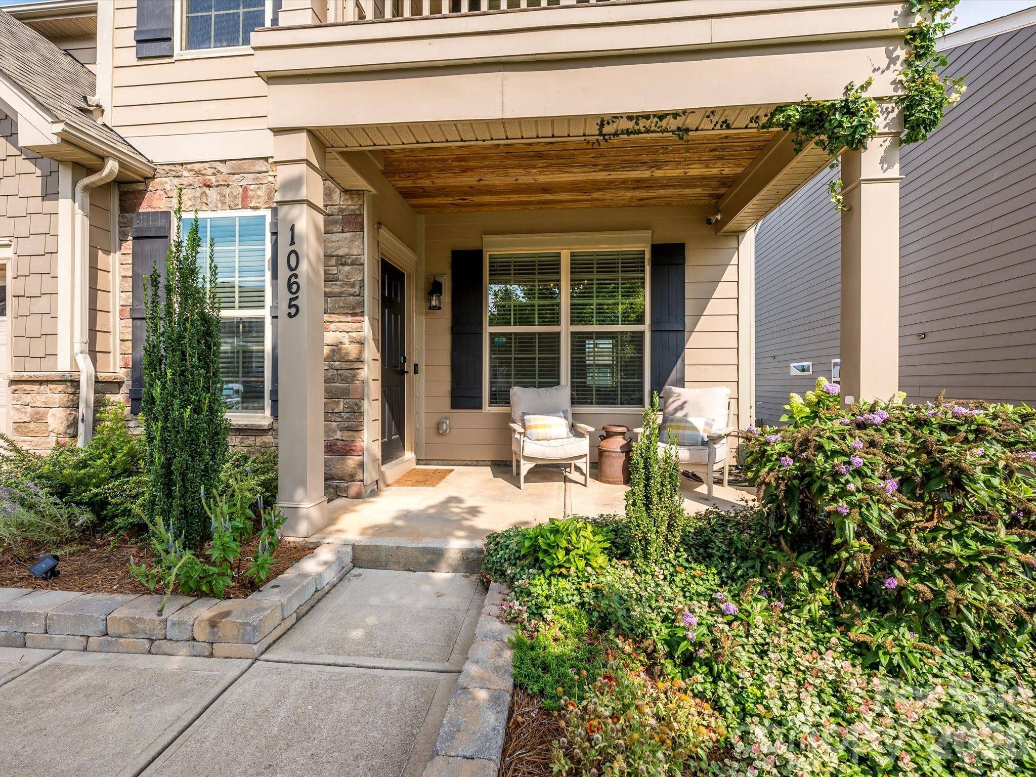 1065 Pennington DR, Lancaster, SC 29720
