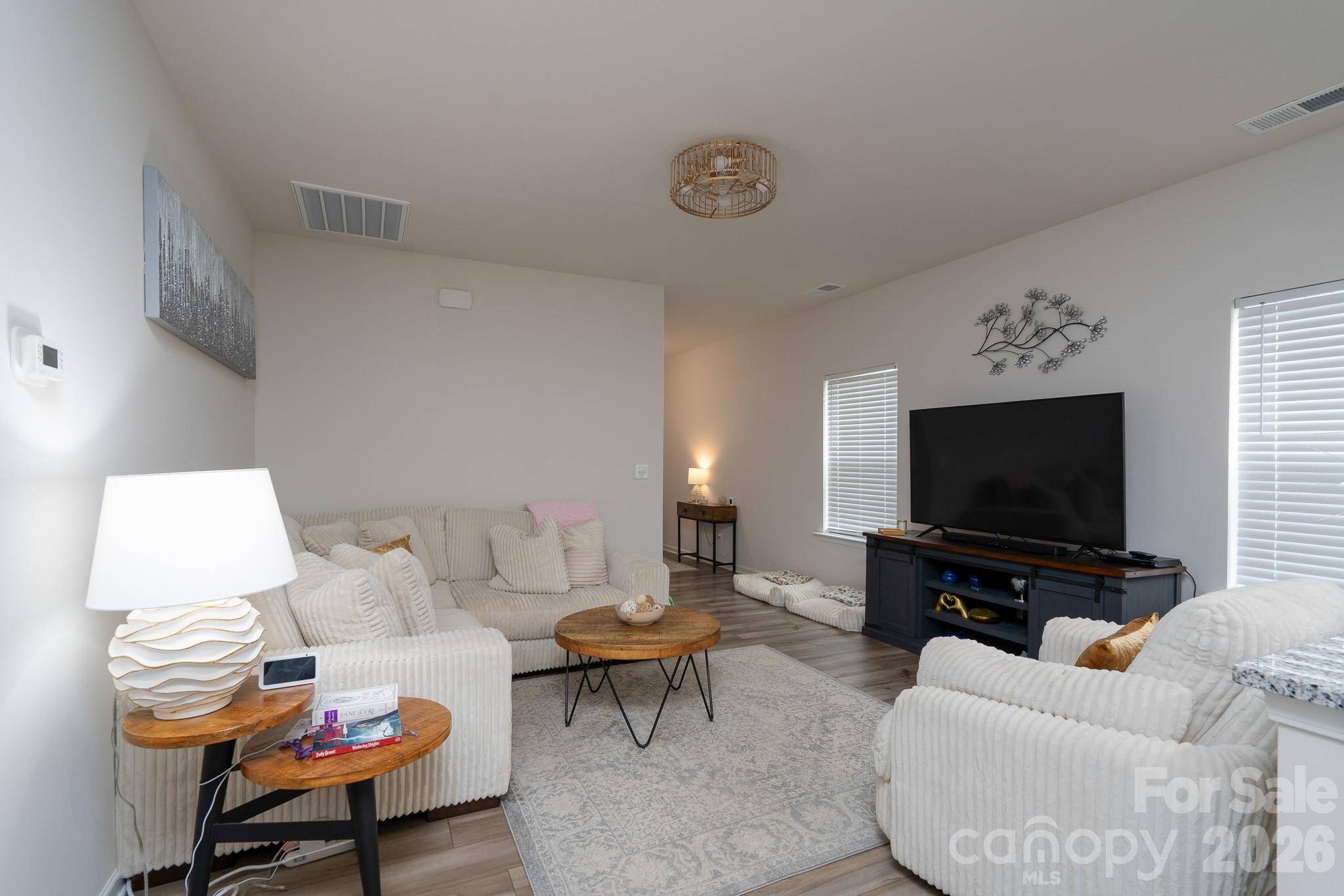 1255 Langston LN, Salisbury, NC 28144