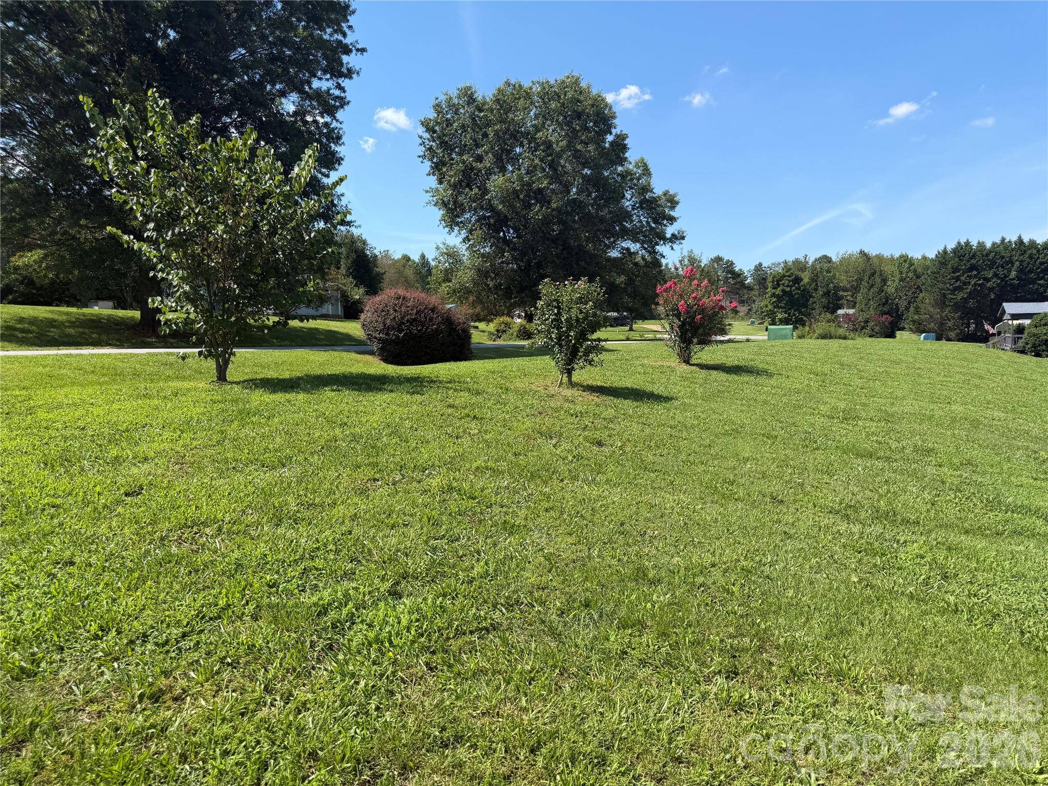 4158 High View CT, Claremont, NC 28610