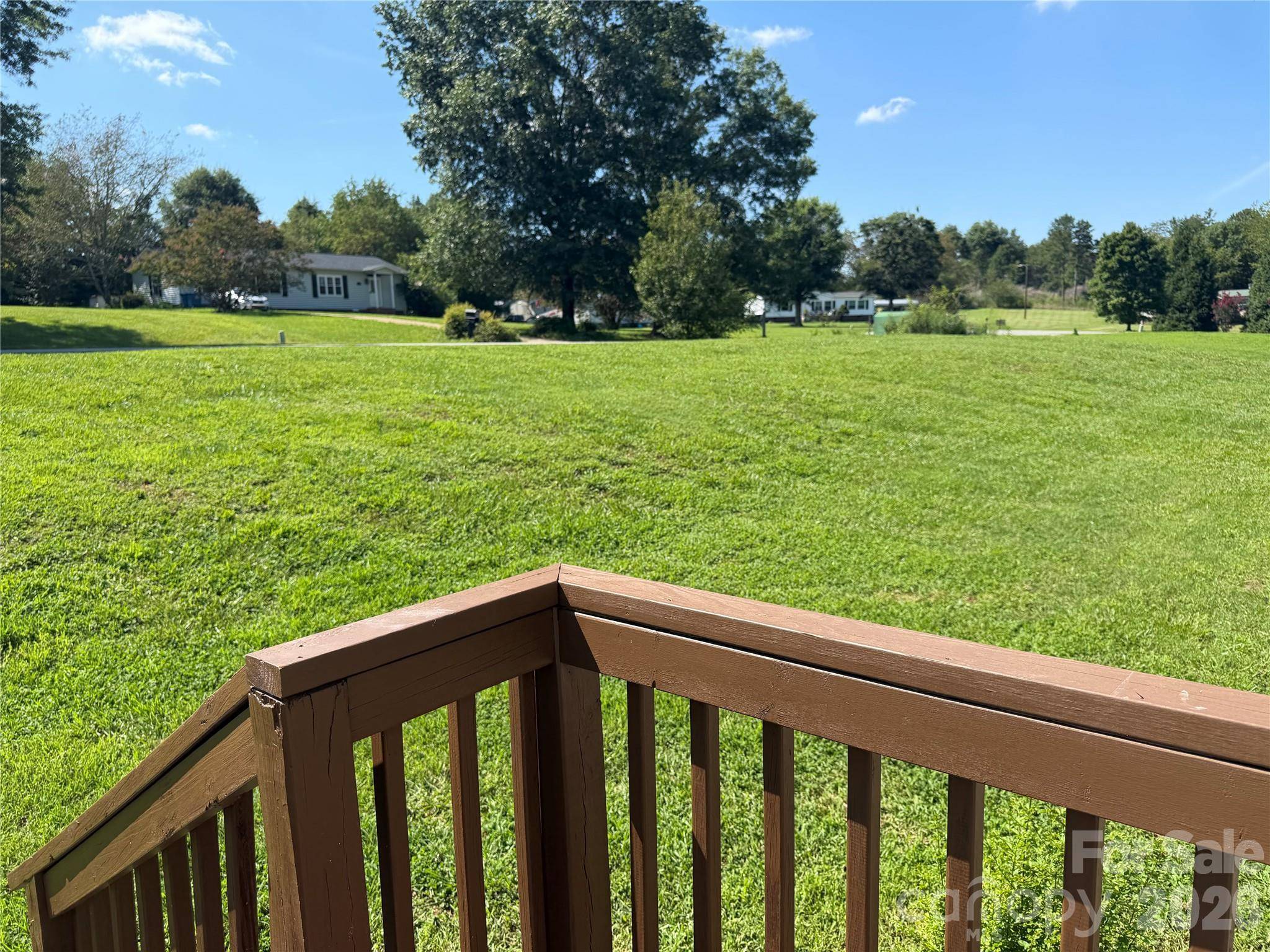 4158 High View CT, Claremont, NC 28610