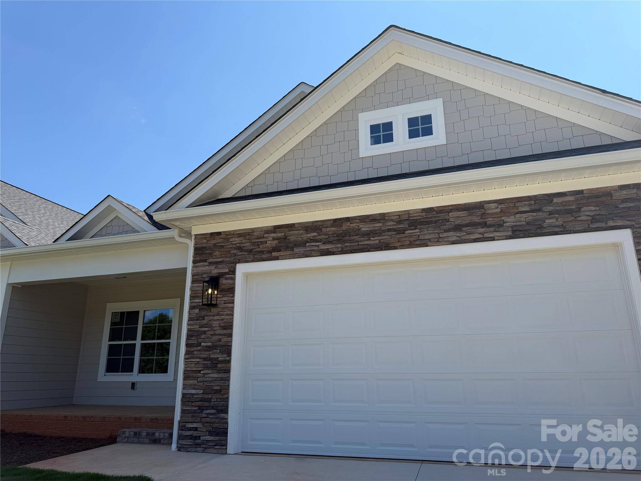 130C Deer Brook DR, Shelby, NC 28150