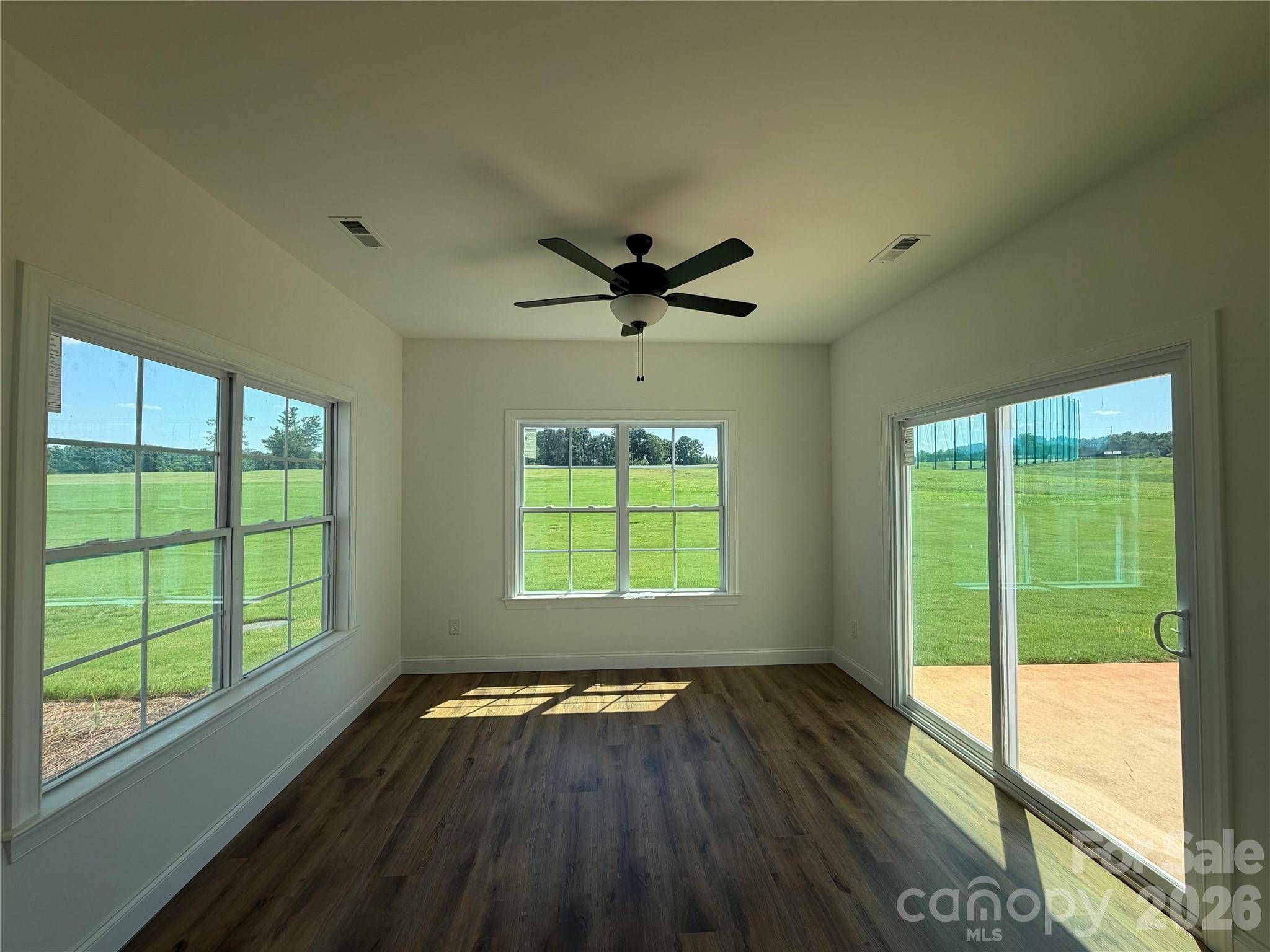 130C Deer Brook DR, Shelby, NC 28150