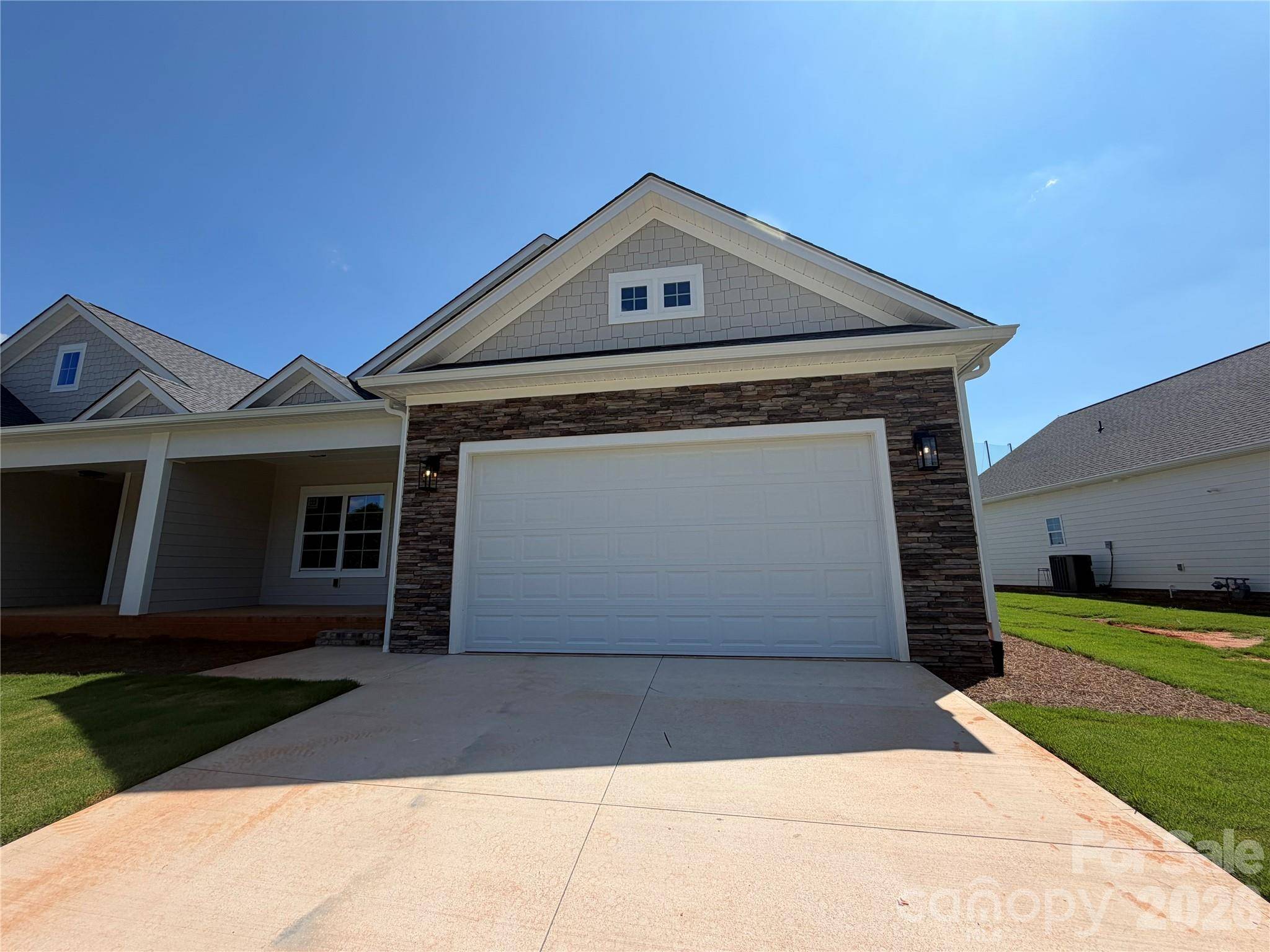 130C Deer Brook DR, Shelby, NC 28150