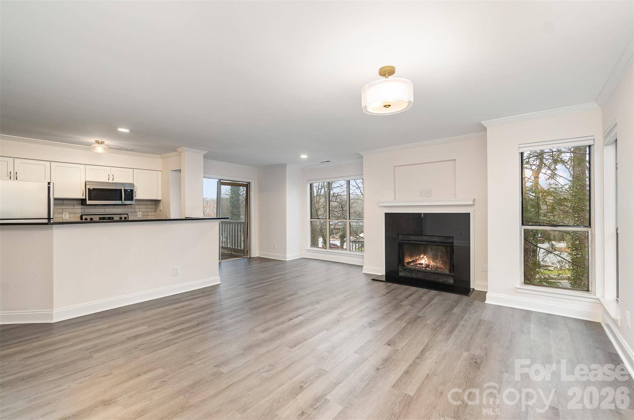 2512 Cranbrook LN, Charlotte, NC 28207