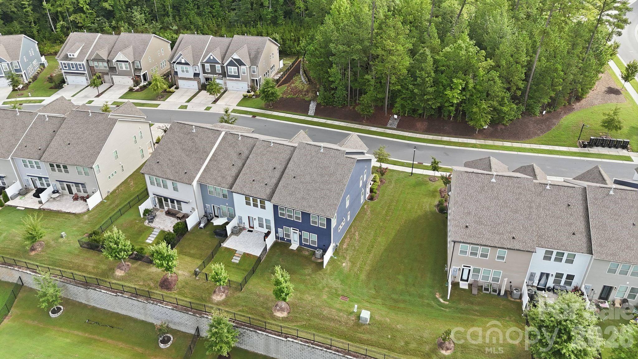 3015 Patchwork CT, Fort Mill, SC 29708