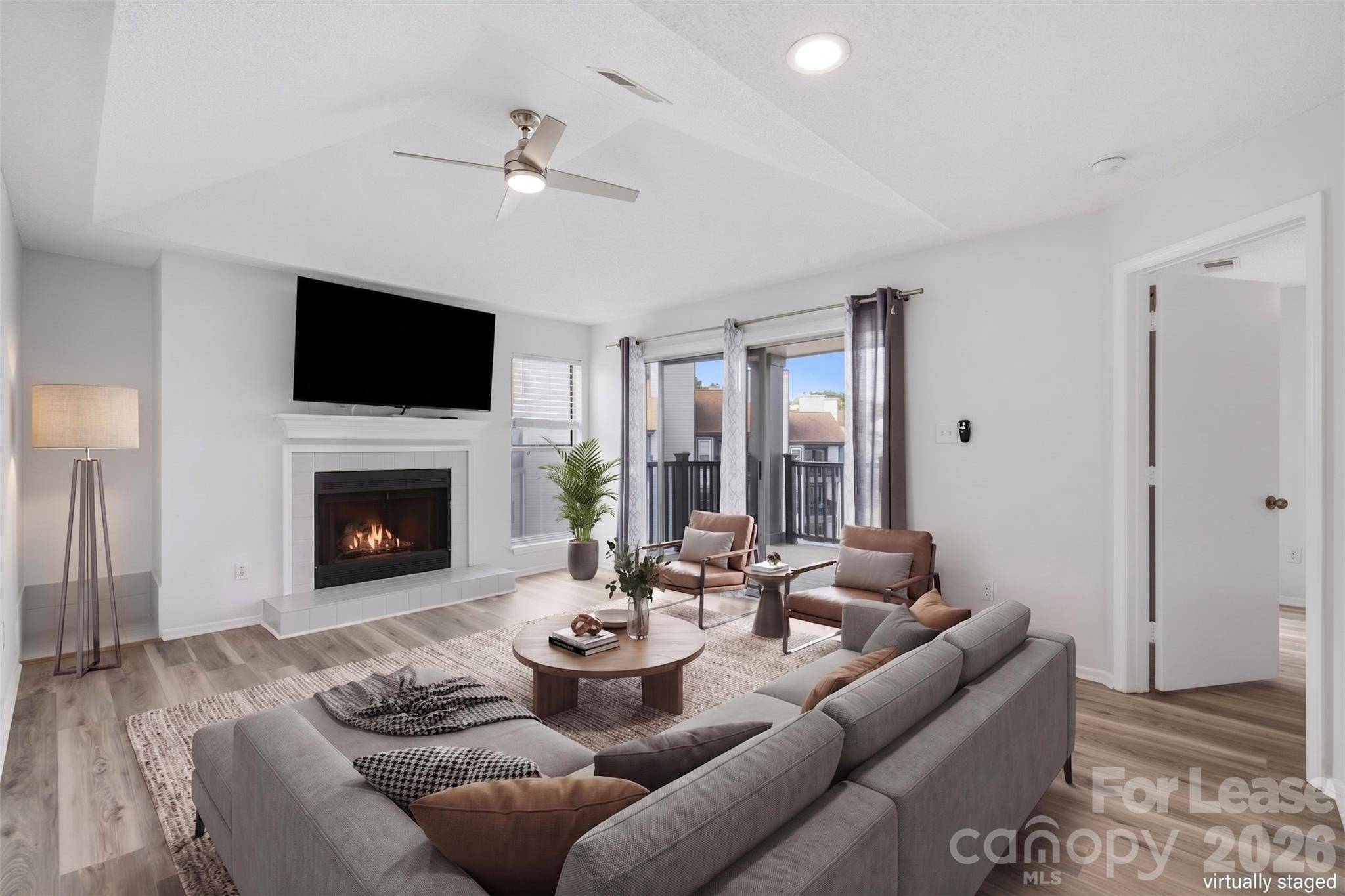 18865 Vineyard Point LN, Cornelius, NC 28031