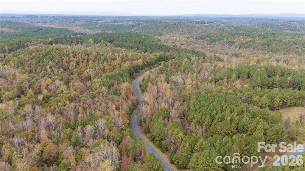 142 Broad River Highlands DR #LOT #19, Mooresboro, NC 28114