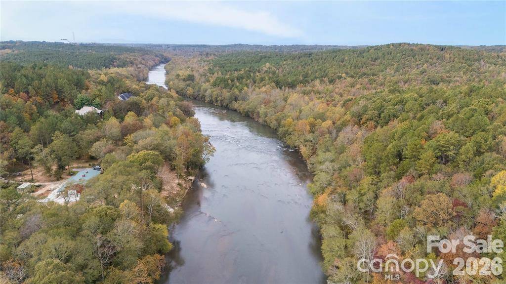 142 Broad River Highlands DR #LOT #19, Mooresboro, NC 28114