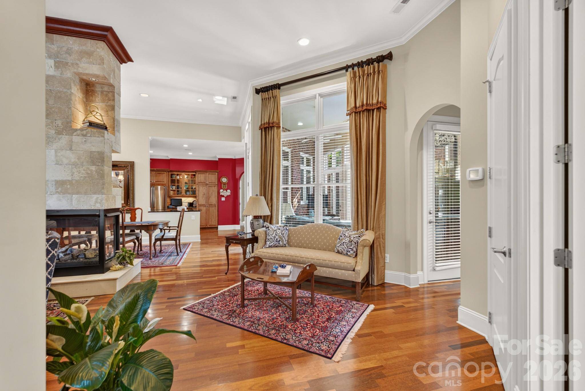 998 Blakeley WALK, Rock Hill, SC 29732