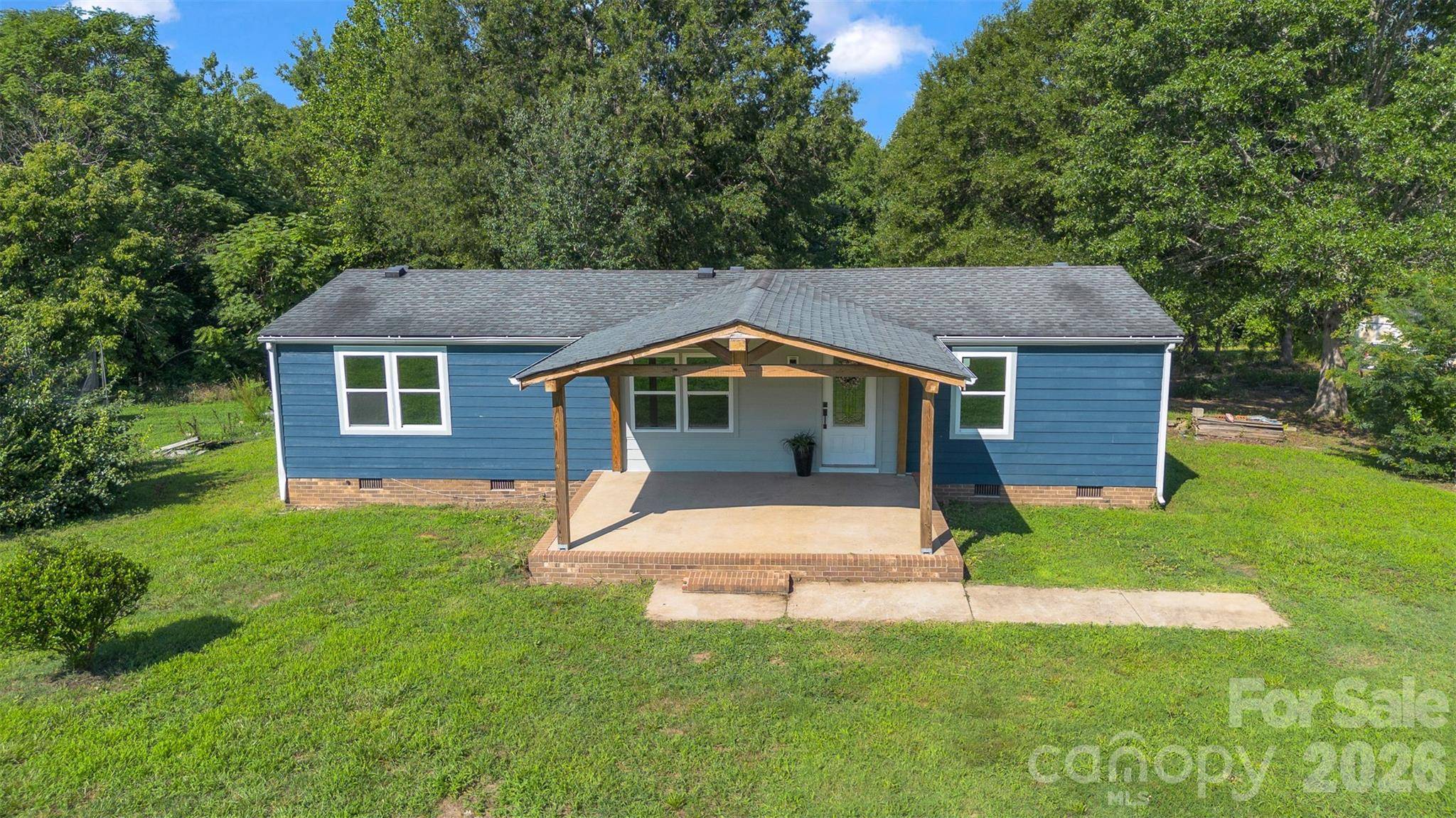 2240 Emerald RD, Shelby, NC 28152