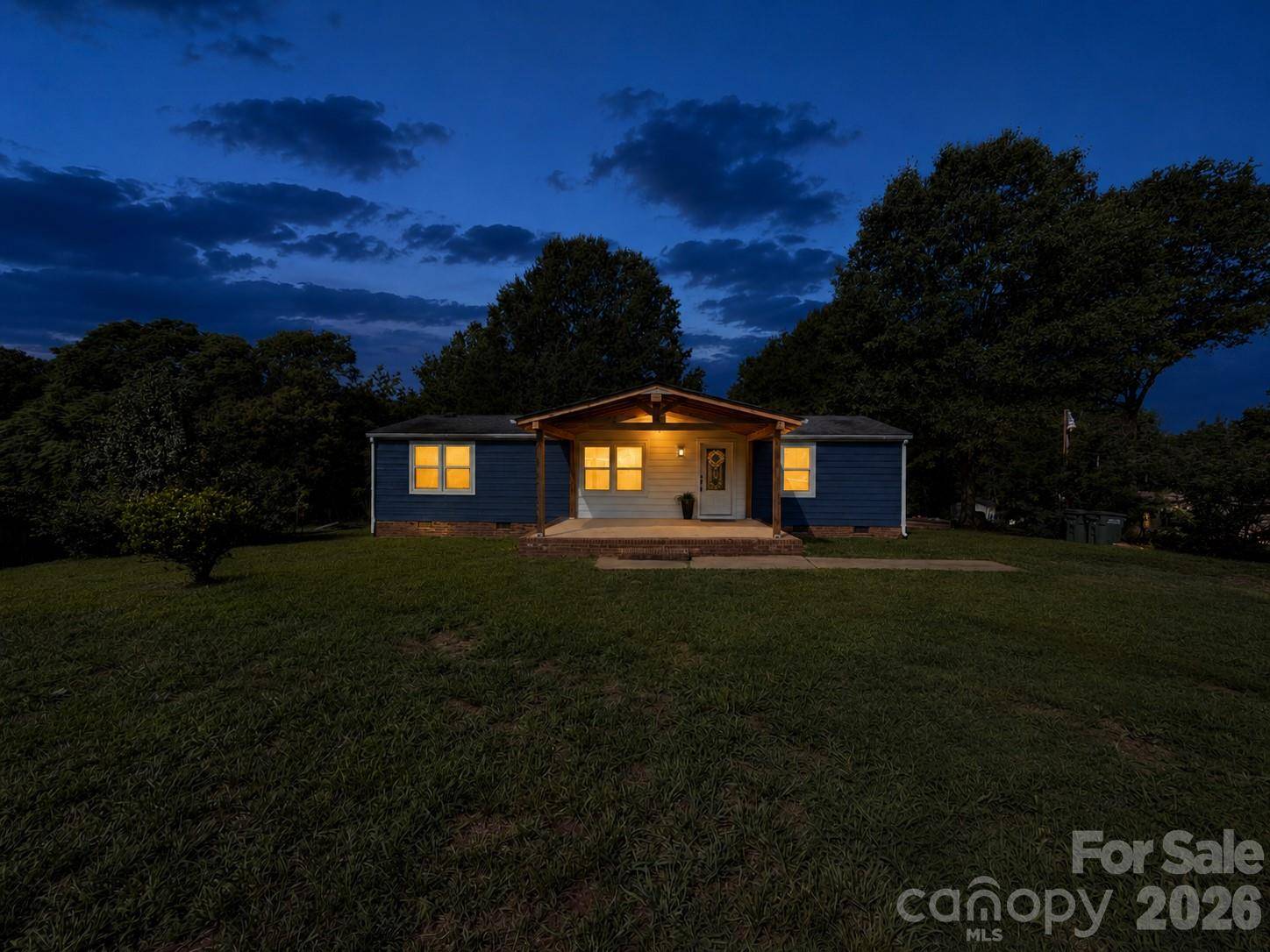 2240 Emerald RD, Shelby, NC 28152
